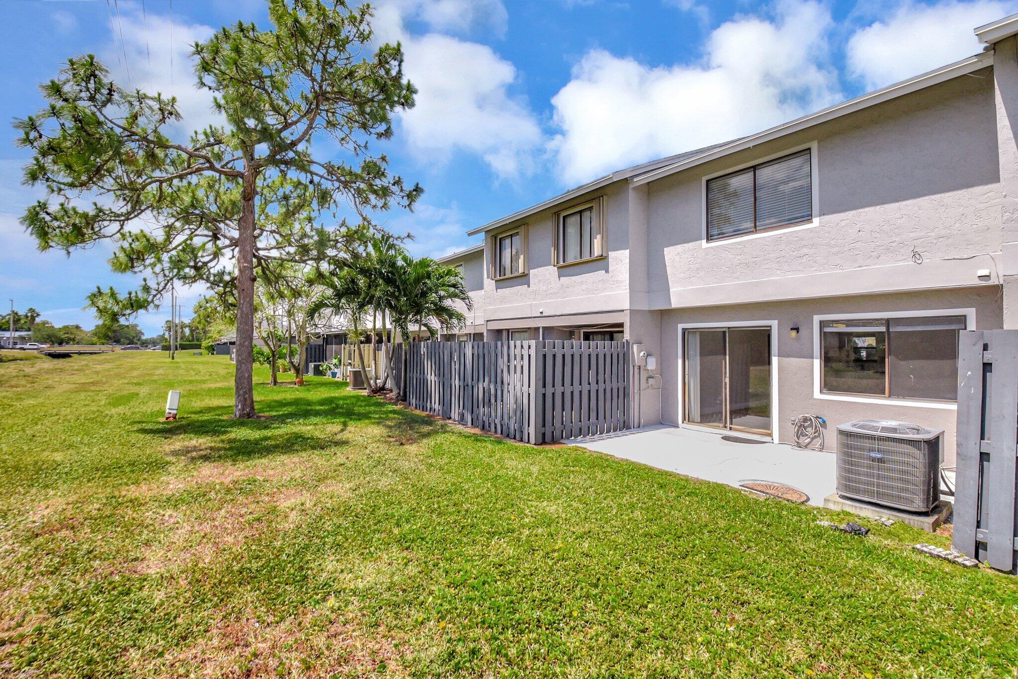 1506 Wharf Lane