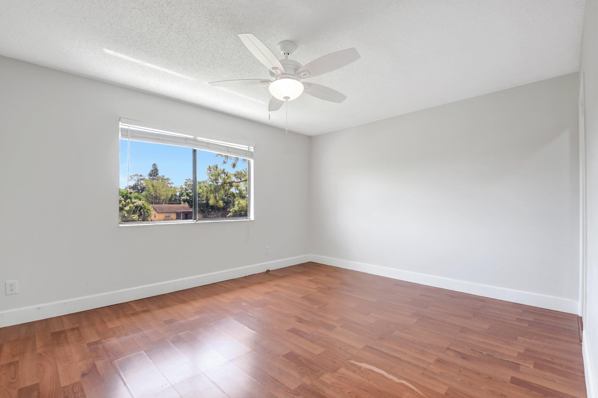 1506 Wharf Lane