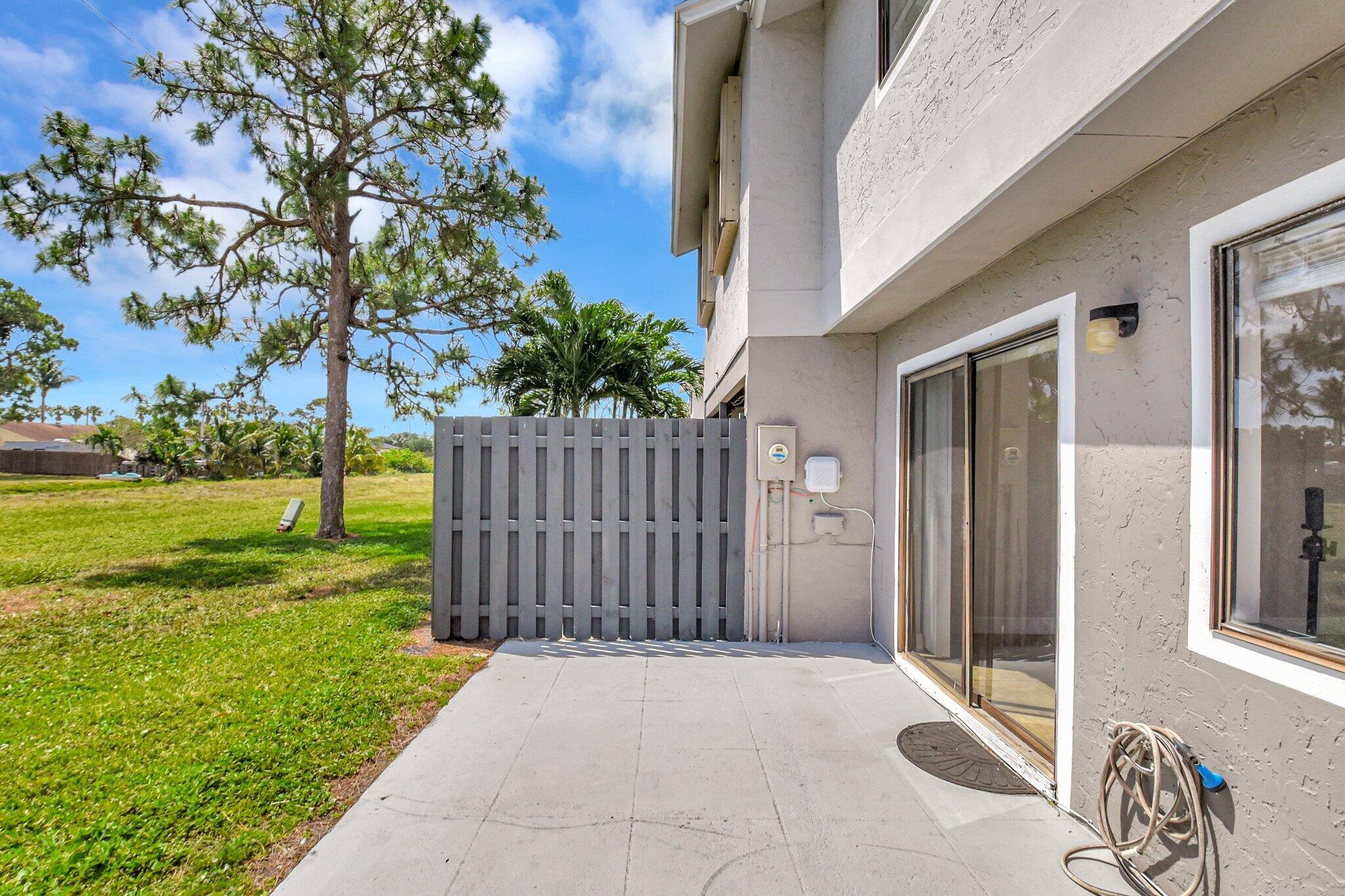 1506 Wharf Lane