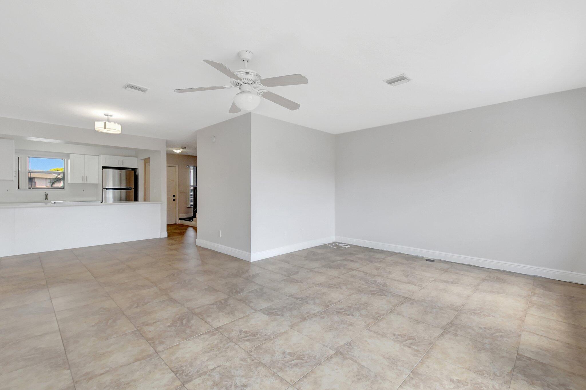 1506 Wharf Lane