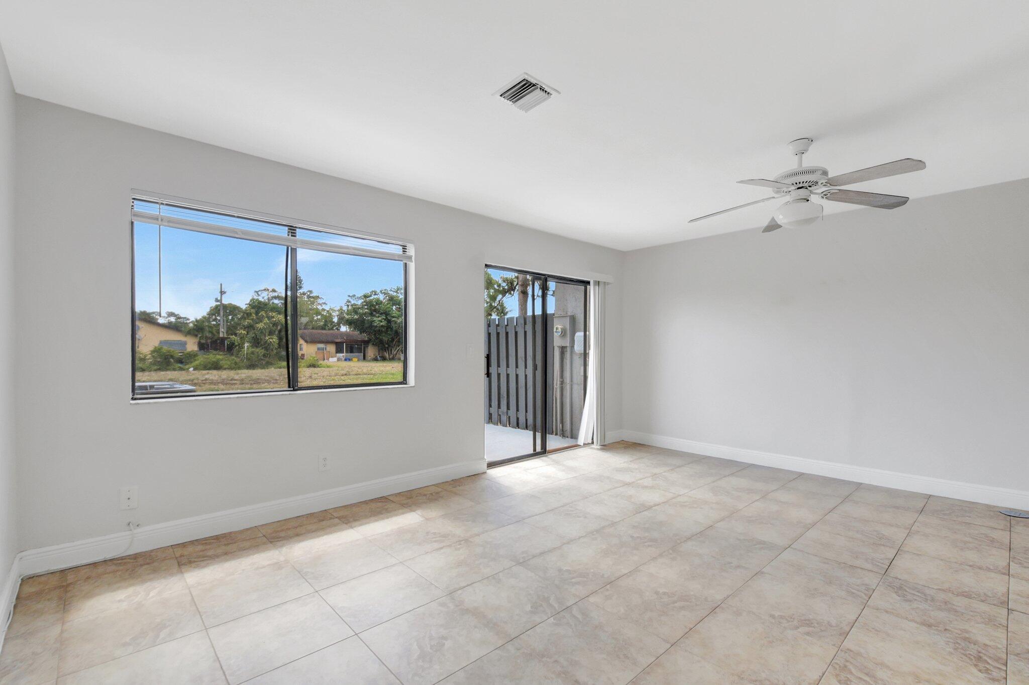 1506 Wharf Lane
