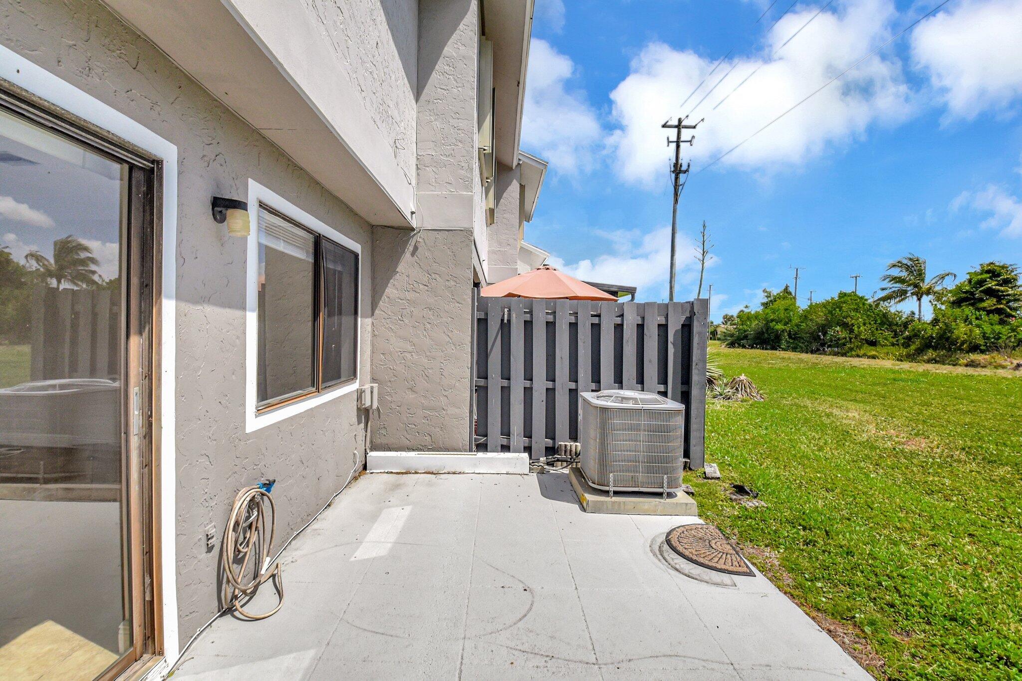 1506 Wharf Lane