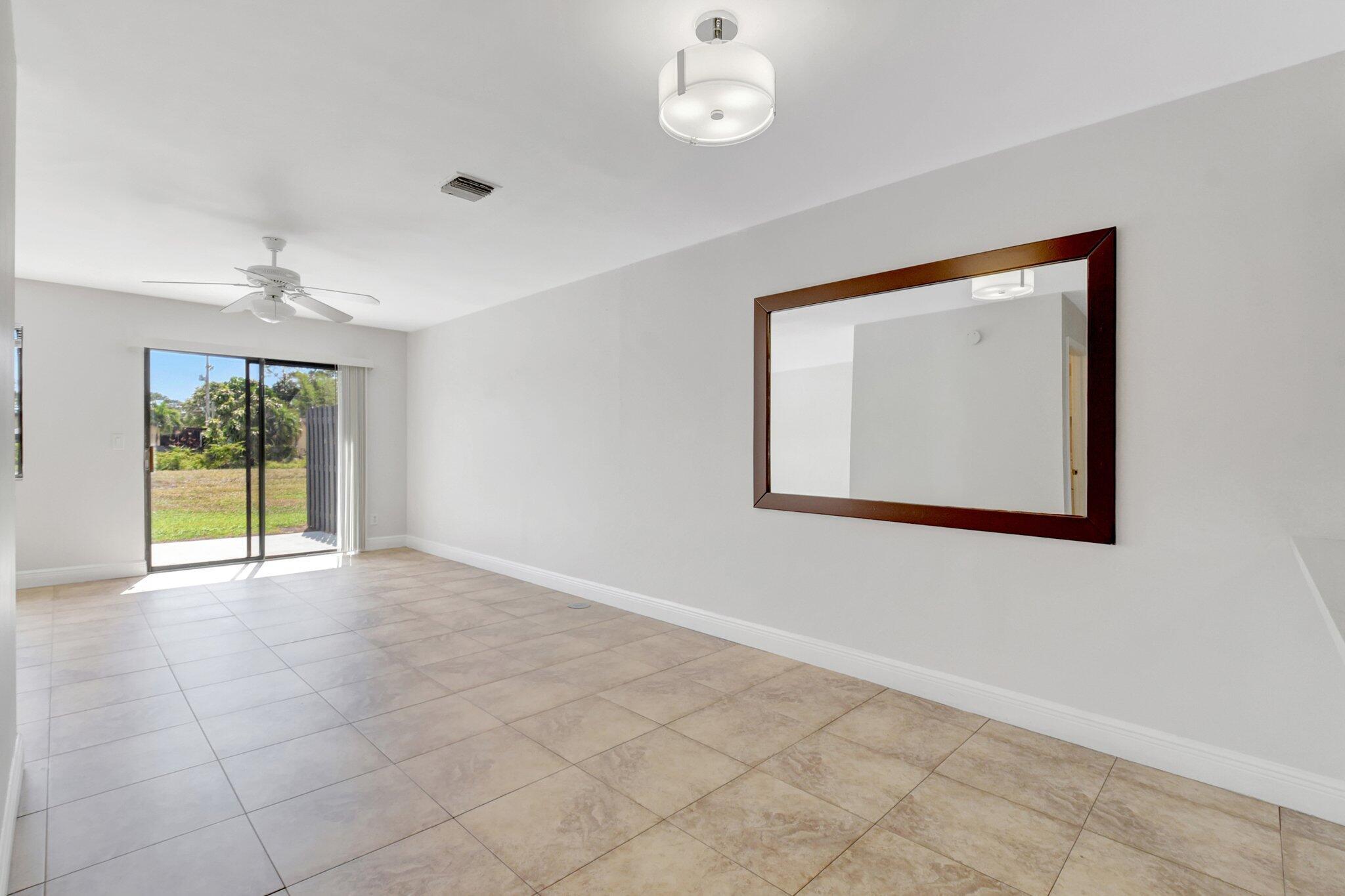1506 Wharf Lane Lane