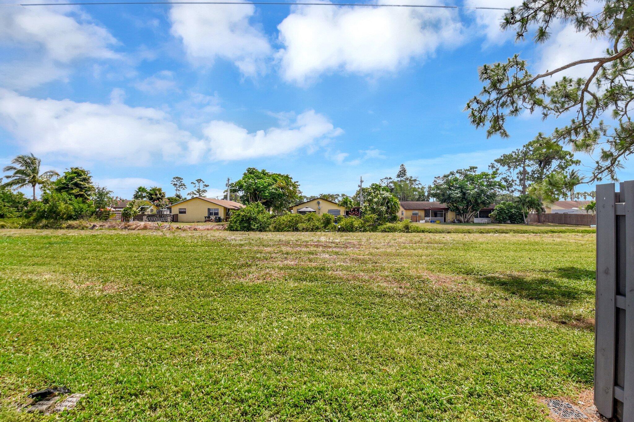1506 Wharf Lane Lane
