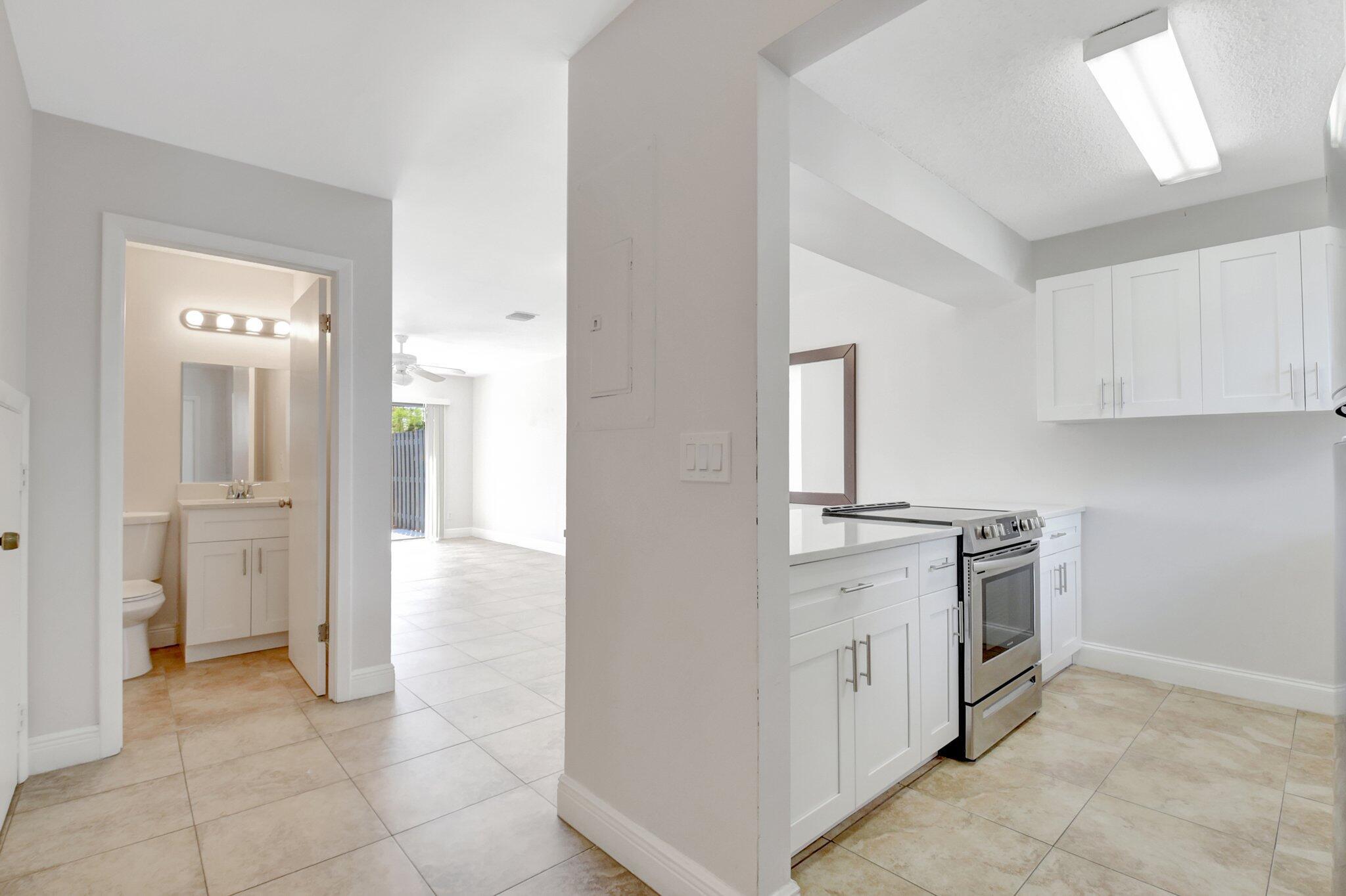 1506 Wharf Lane Lane