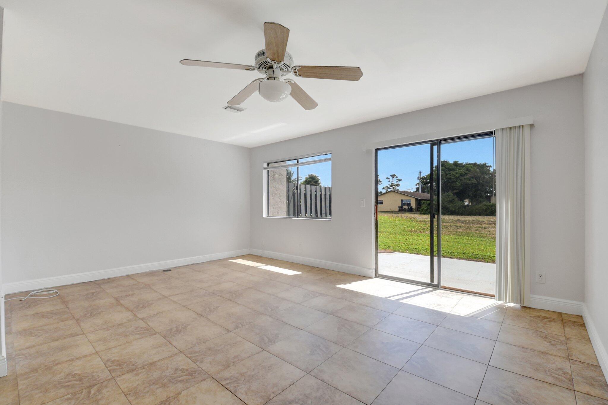 1506 Wharf Lane Lane
