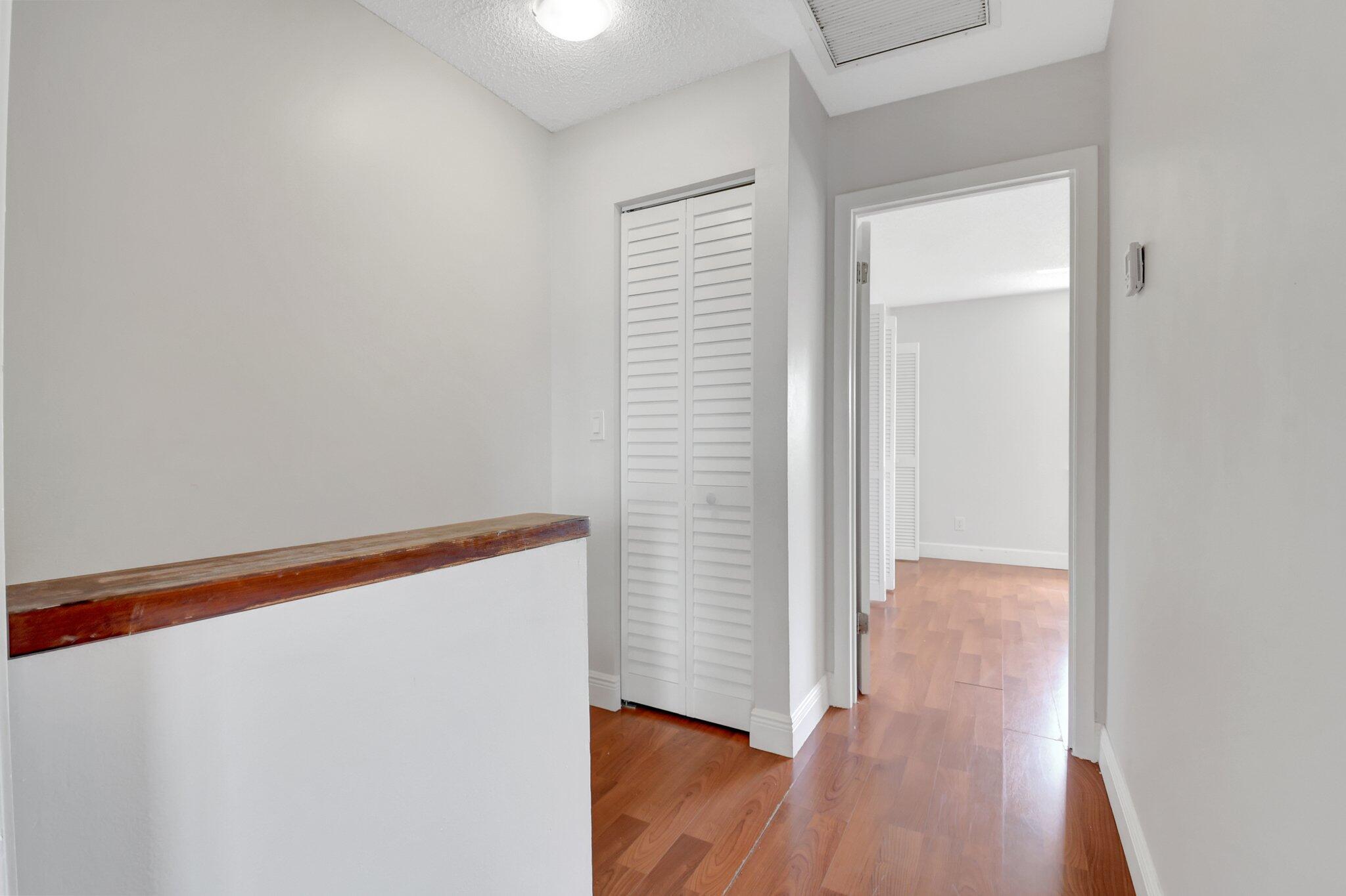 1506 Wharf Lane Lane