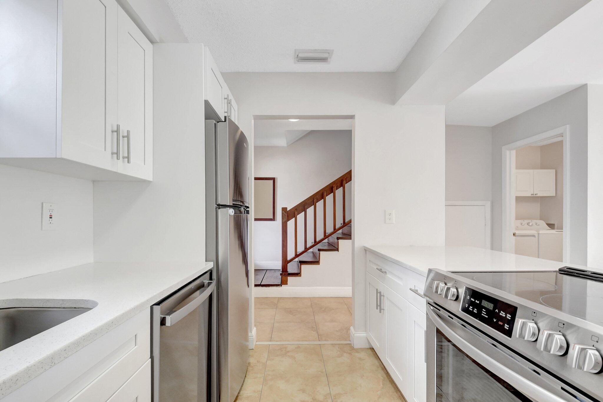1506 Wharf Lane Lane