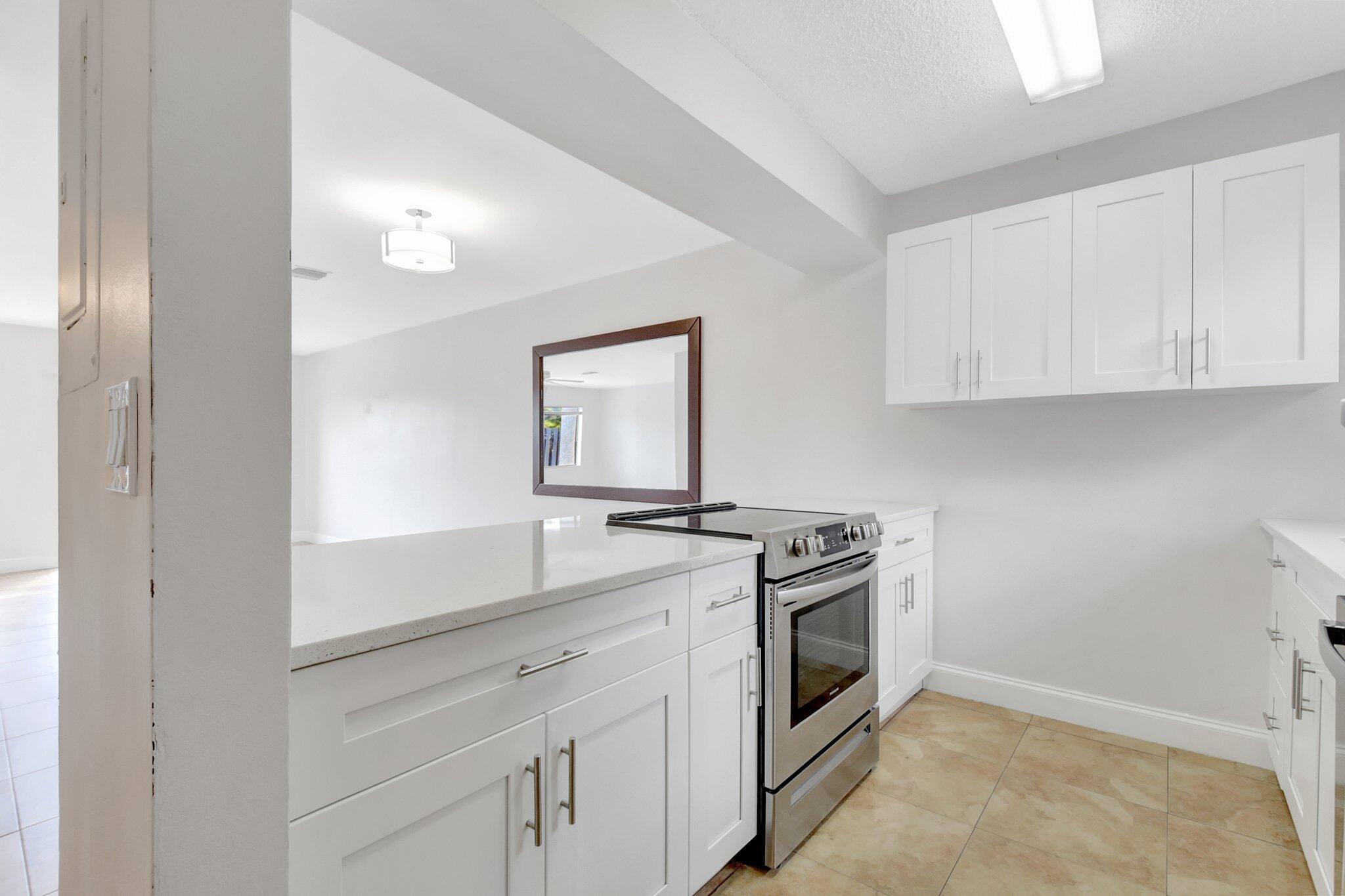 1506 Wharf Lane Lane