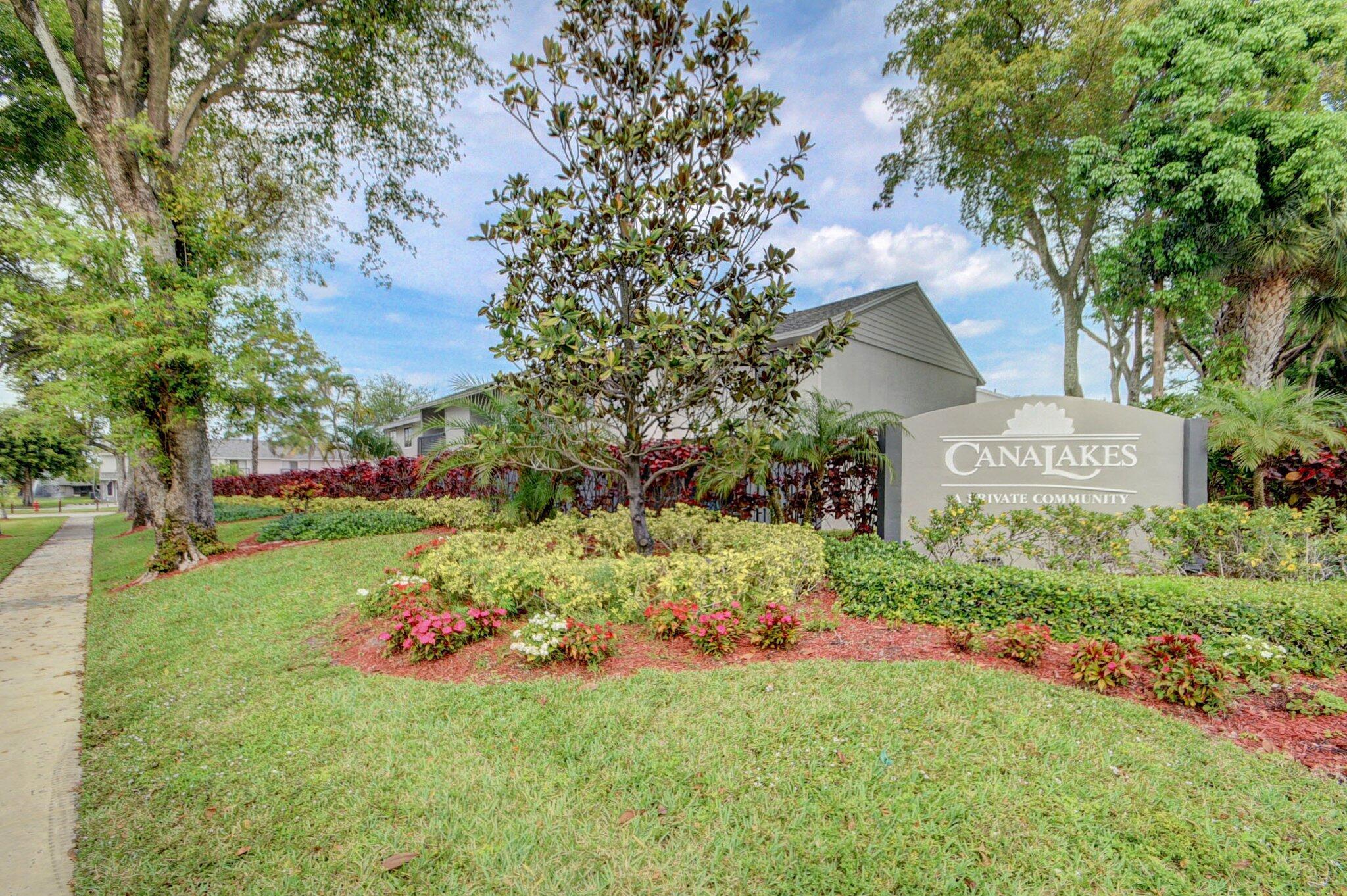 1506 Wharf Lane Lane