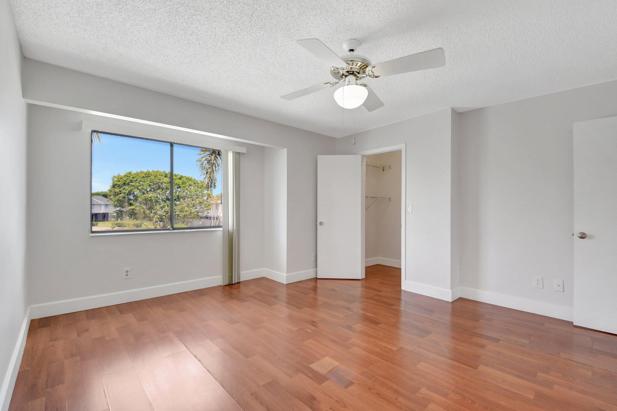 1506 Wharf Lane Lane