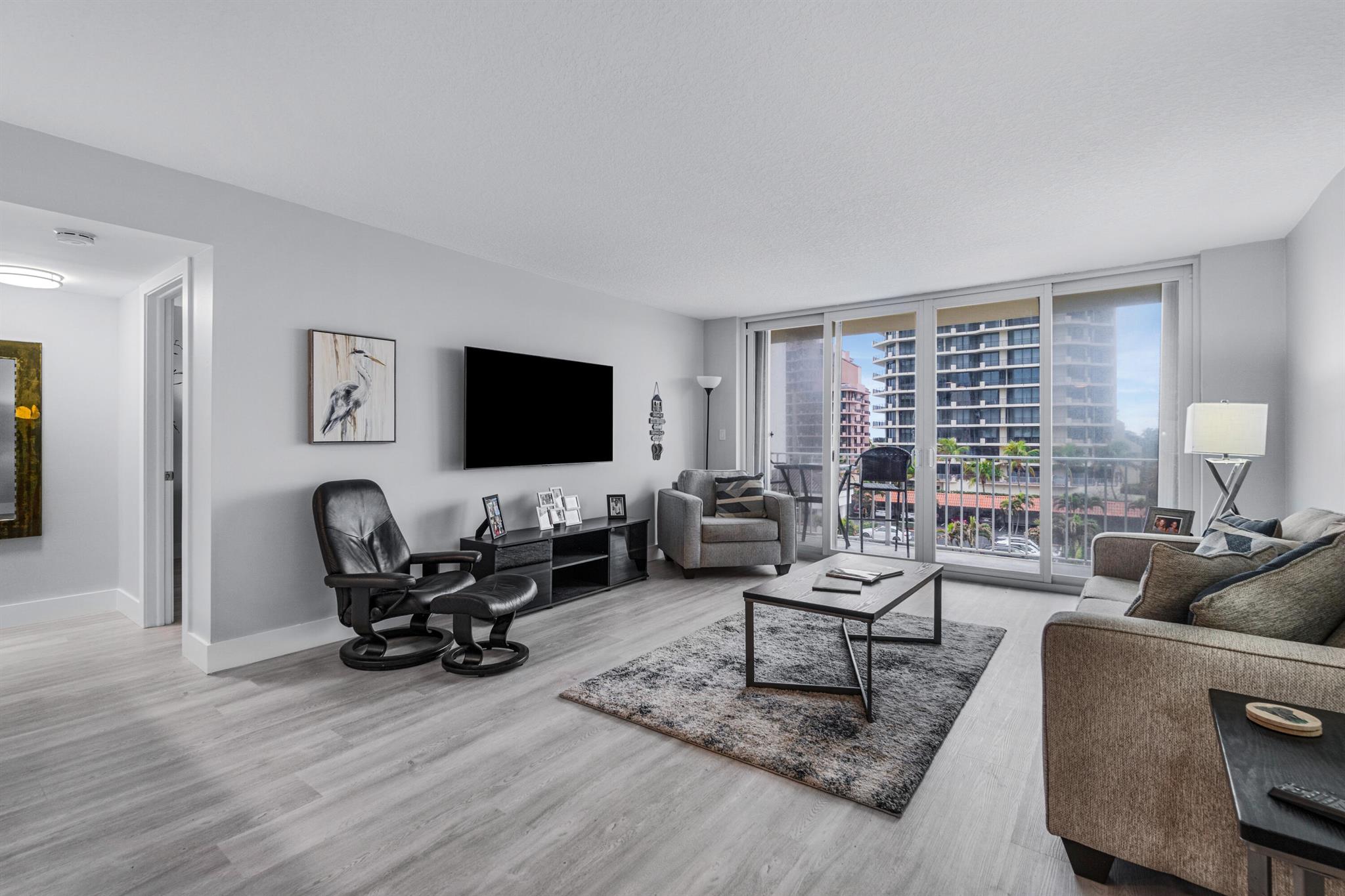 630 Ocean Drive 410