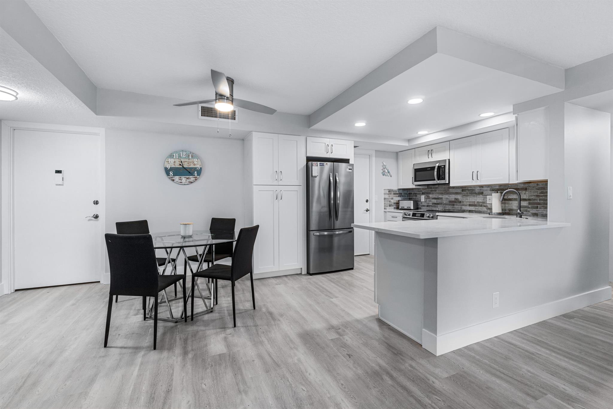 630 Ocean Drive 410