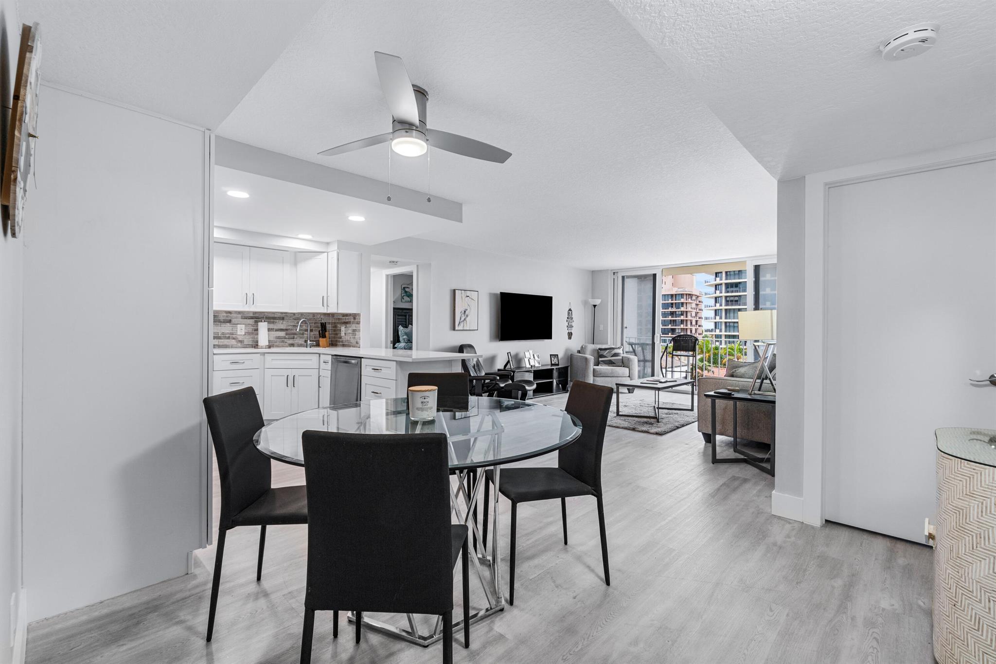 630 Ocean Drive 410
