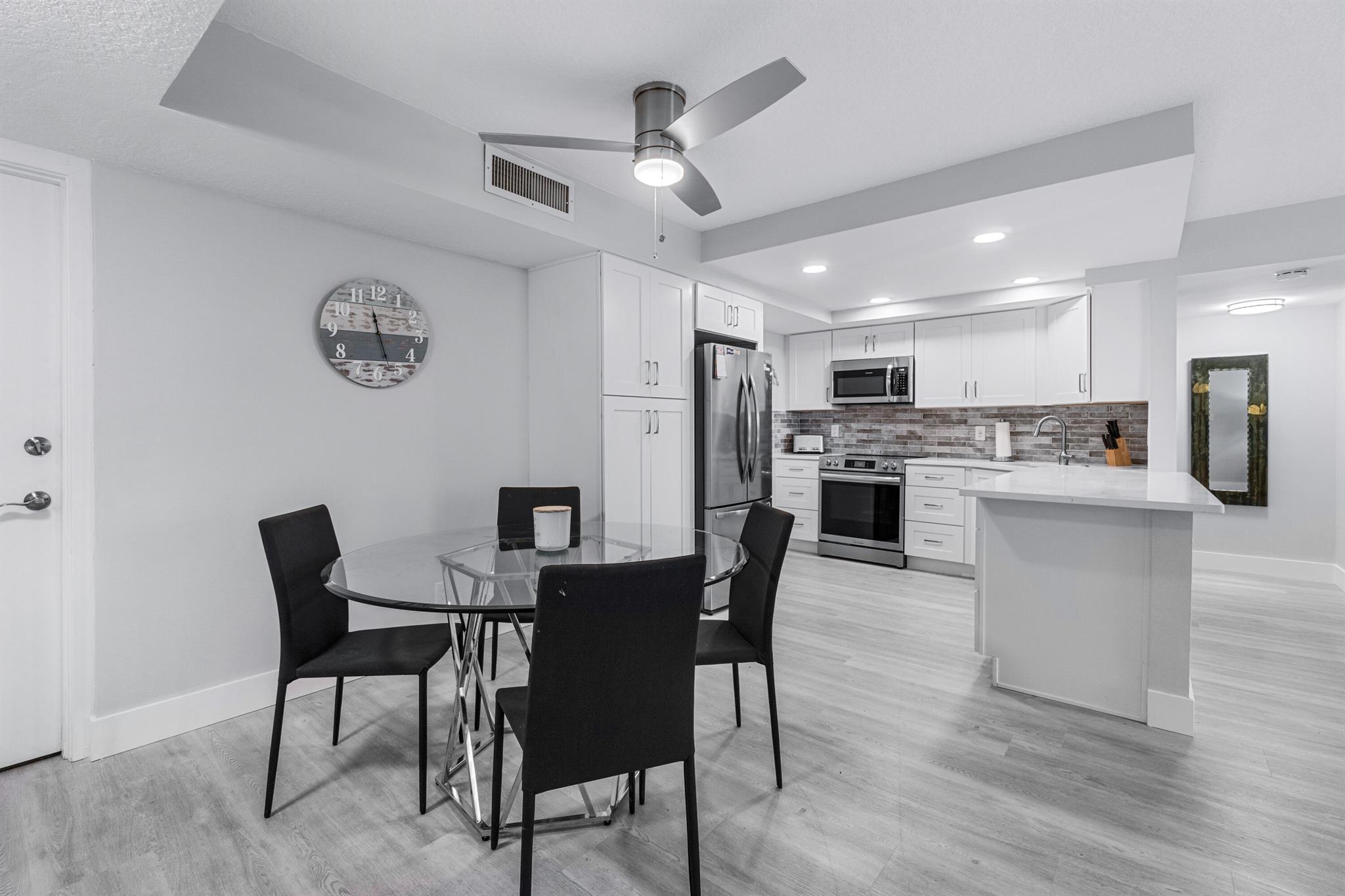 630 Ocean Drive 410