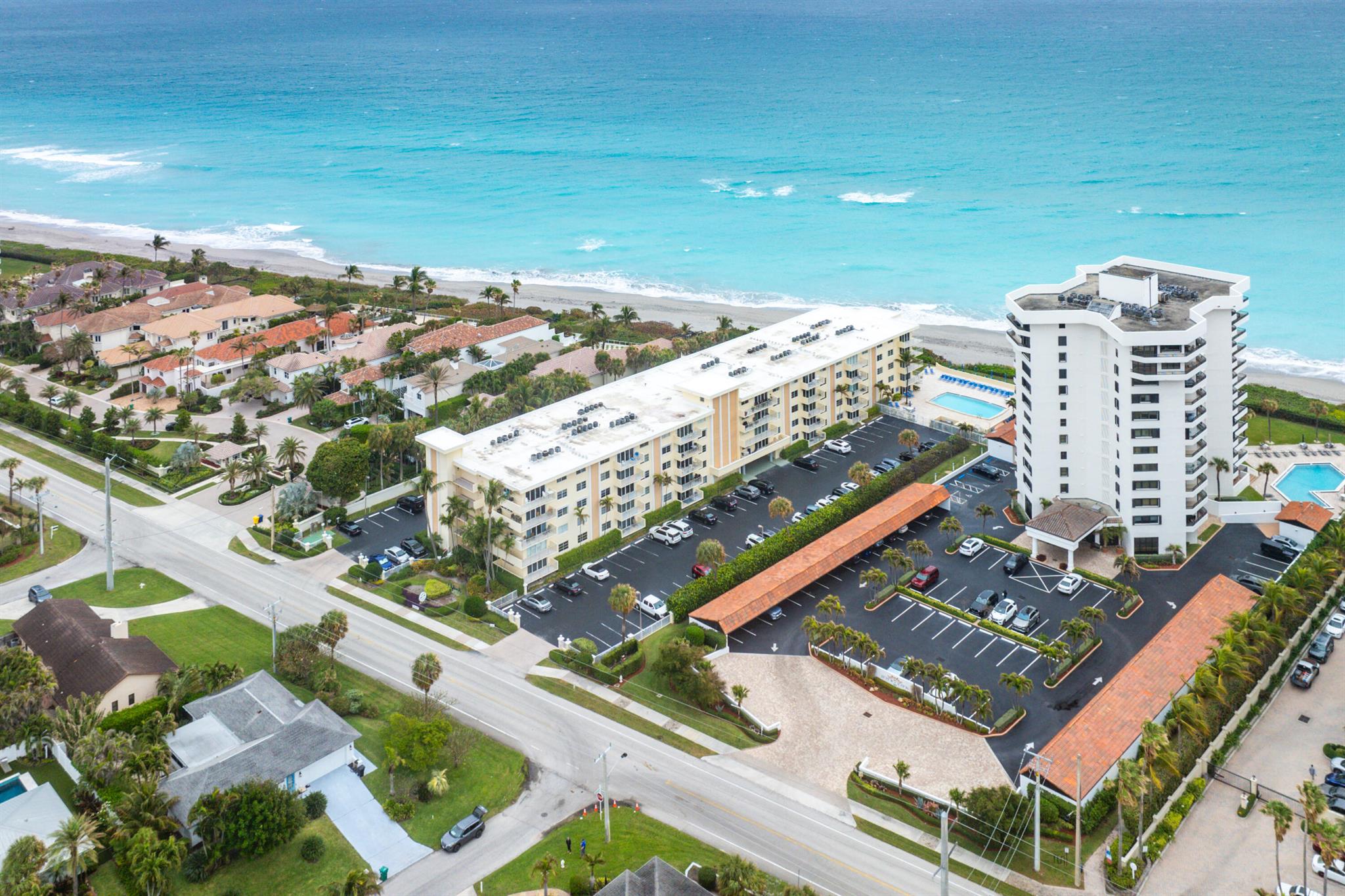 630 Ocean Drive 410