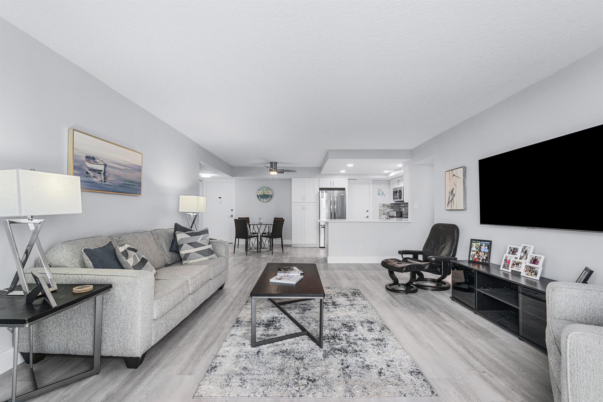 630 Ocean Drive 410