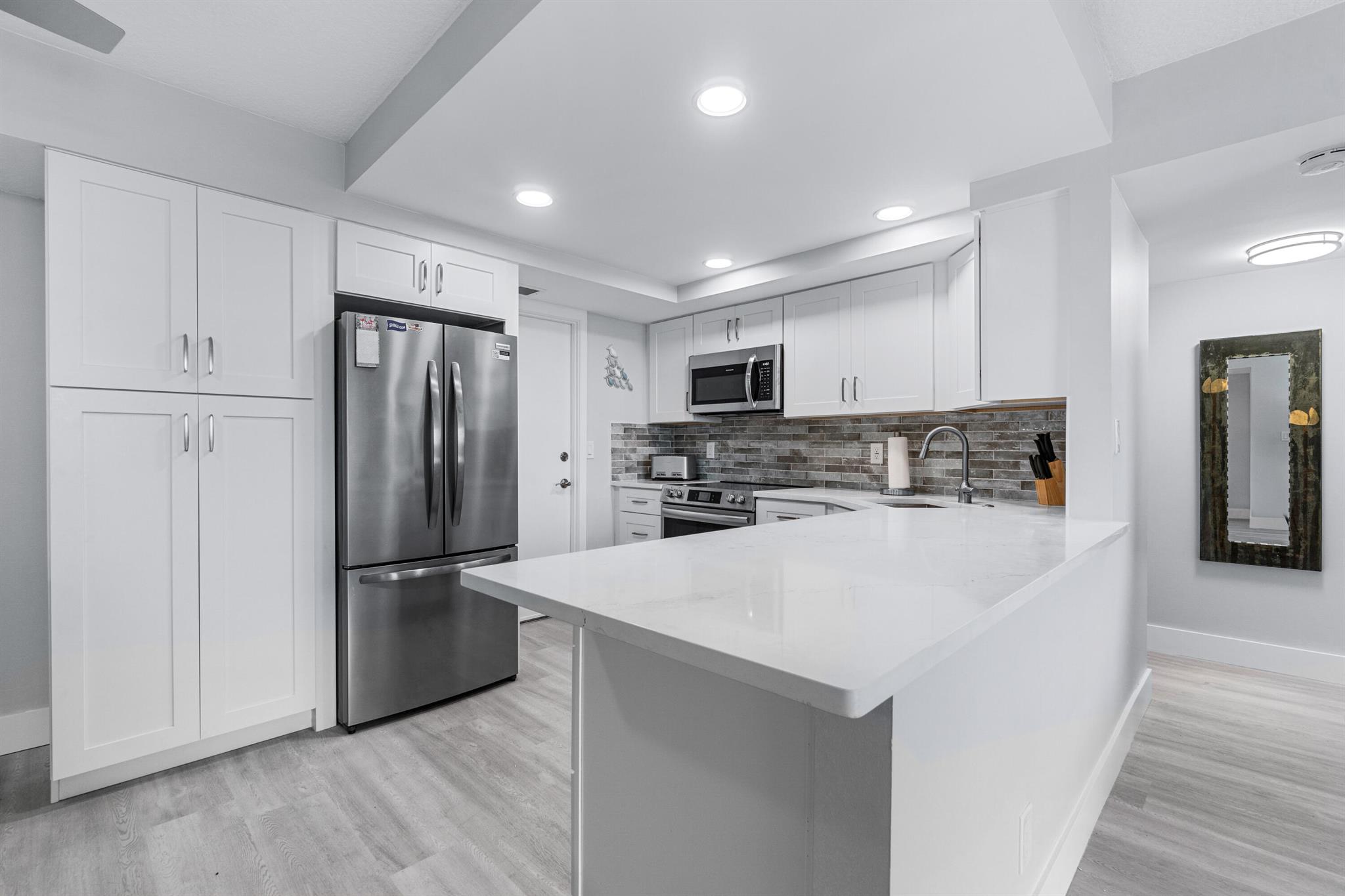 630 Ocean Drive 410