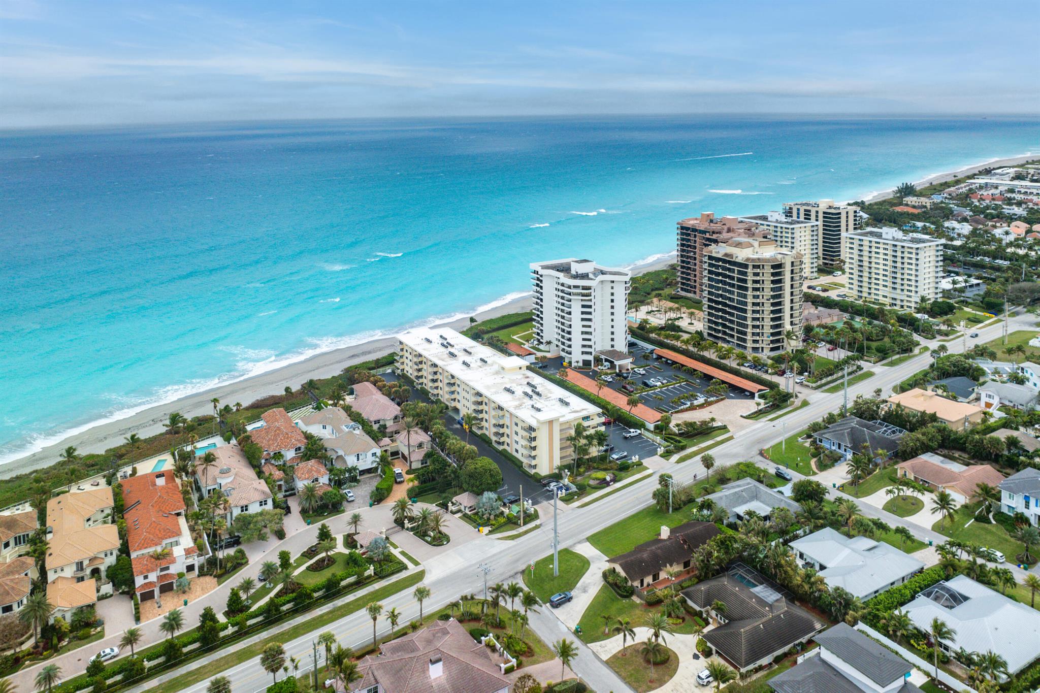 630 Ocean Drive 410