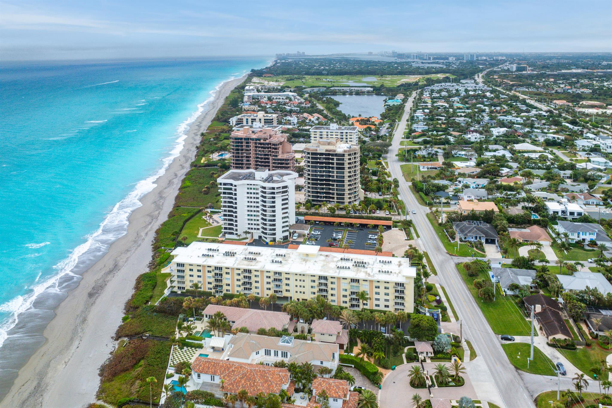 630 Ocean Drive 410