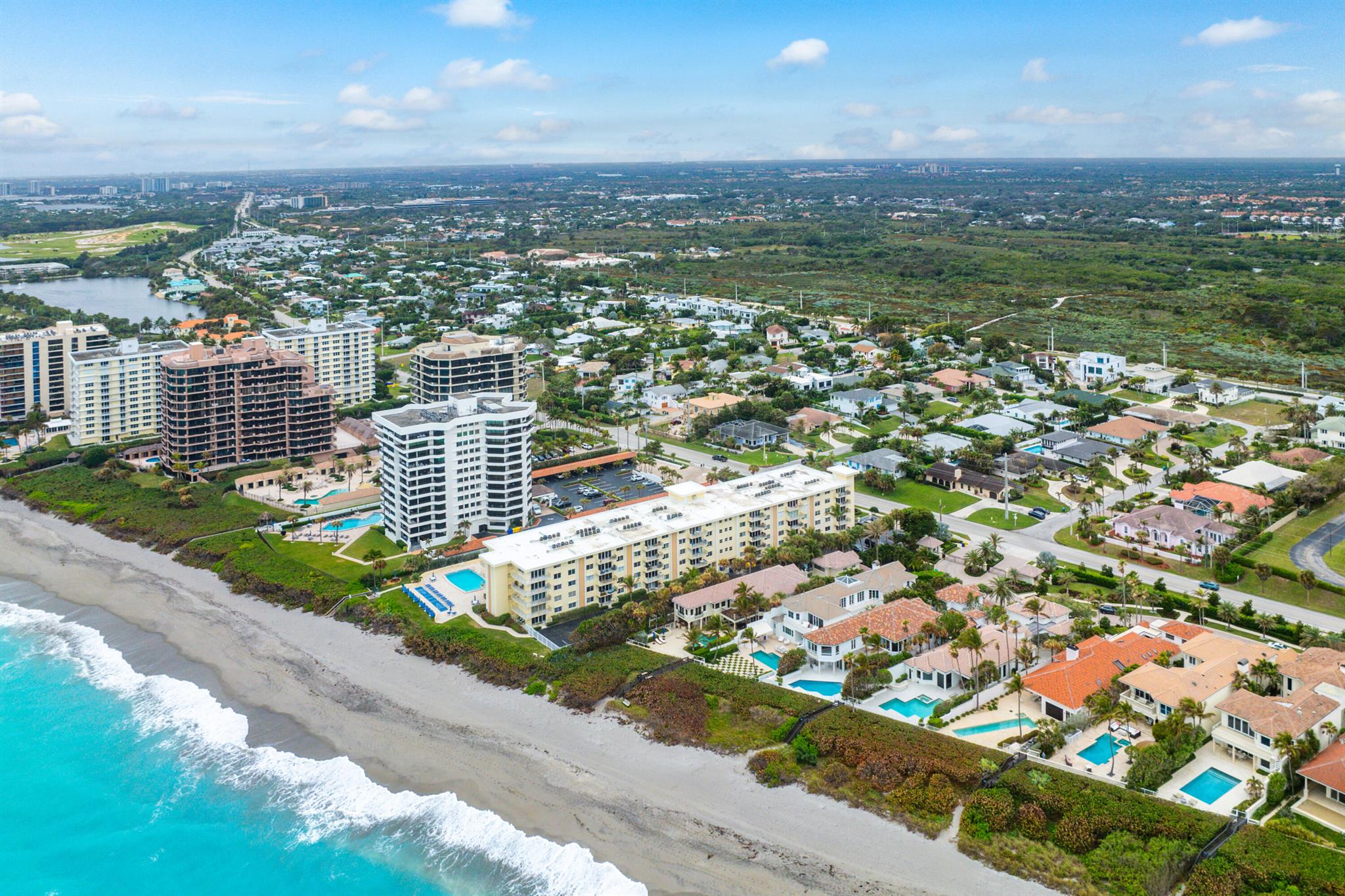 630 Ocean Drive 410