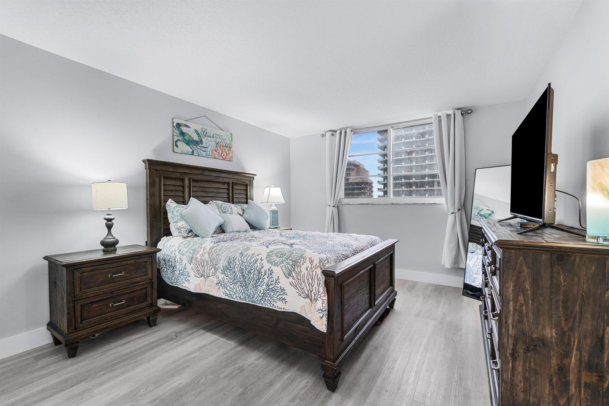 630 Ocean Drive 410