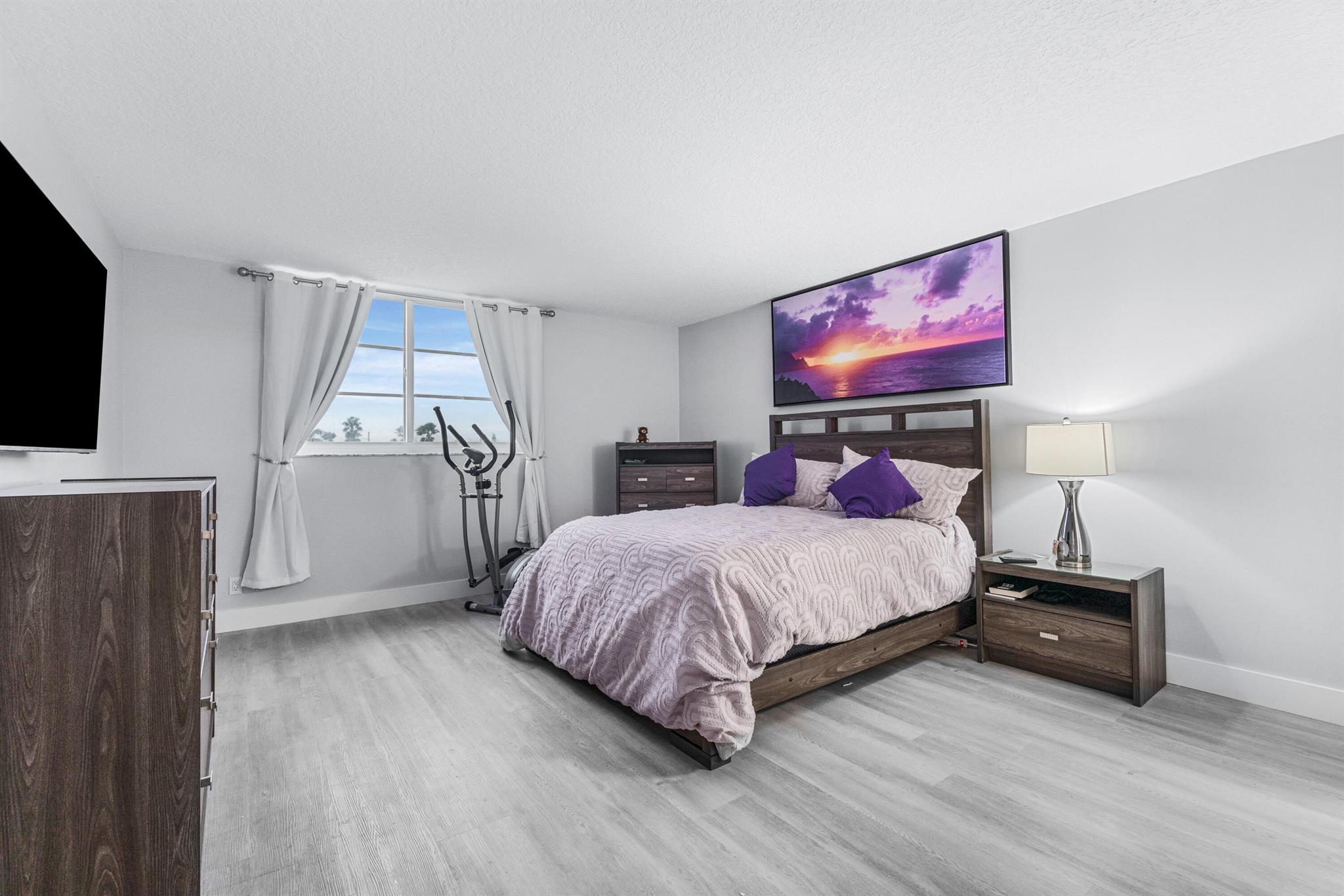 630 Ocean Drive 410