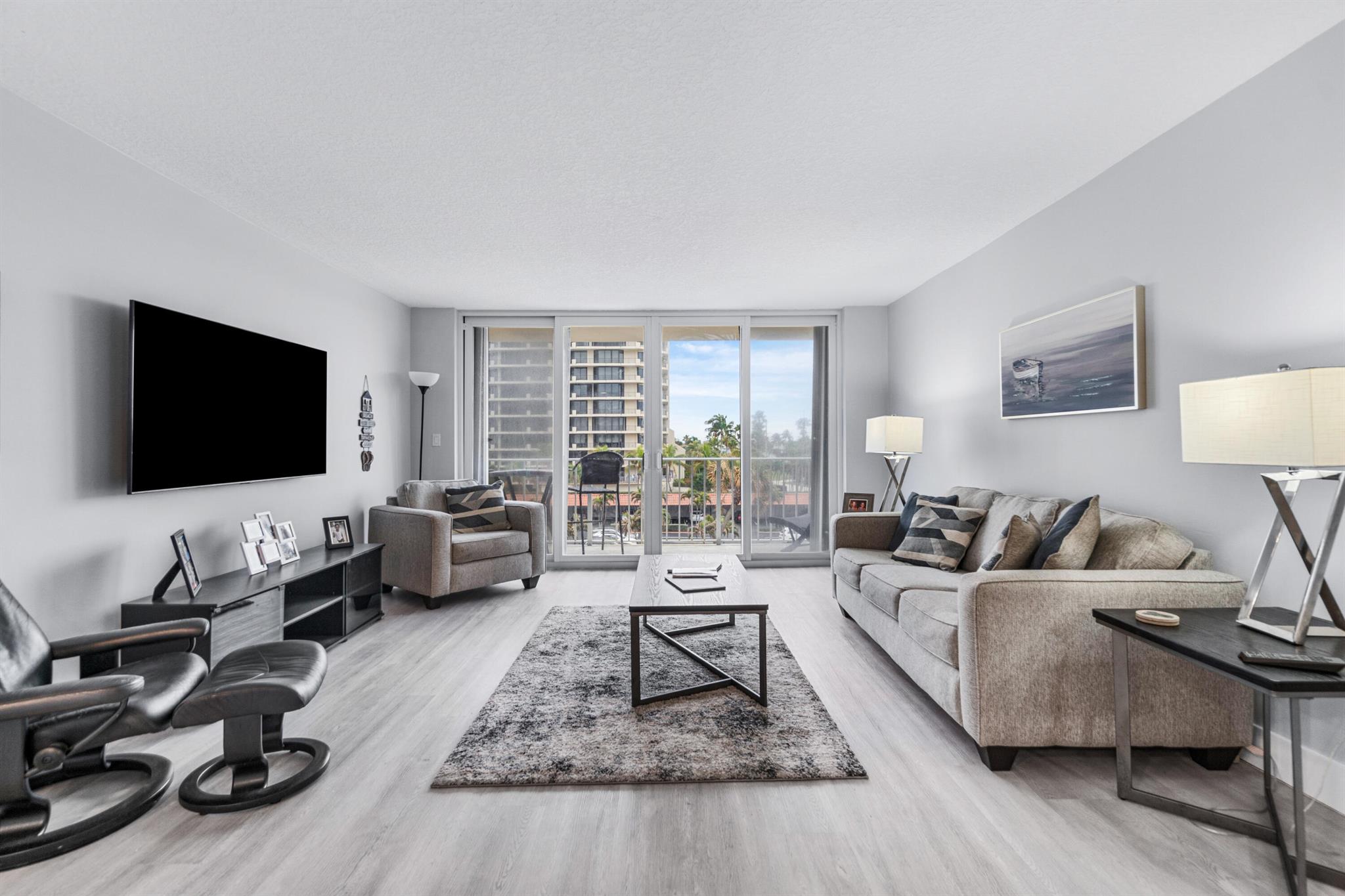 630 Ocean Drive 410