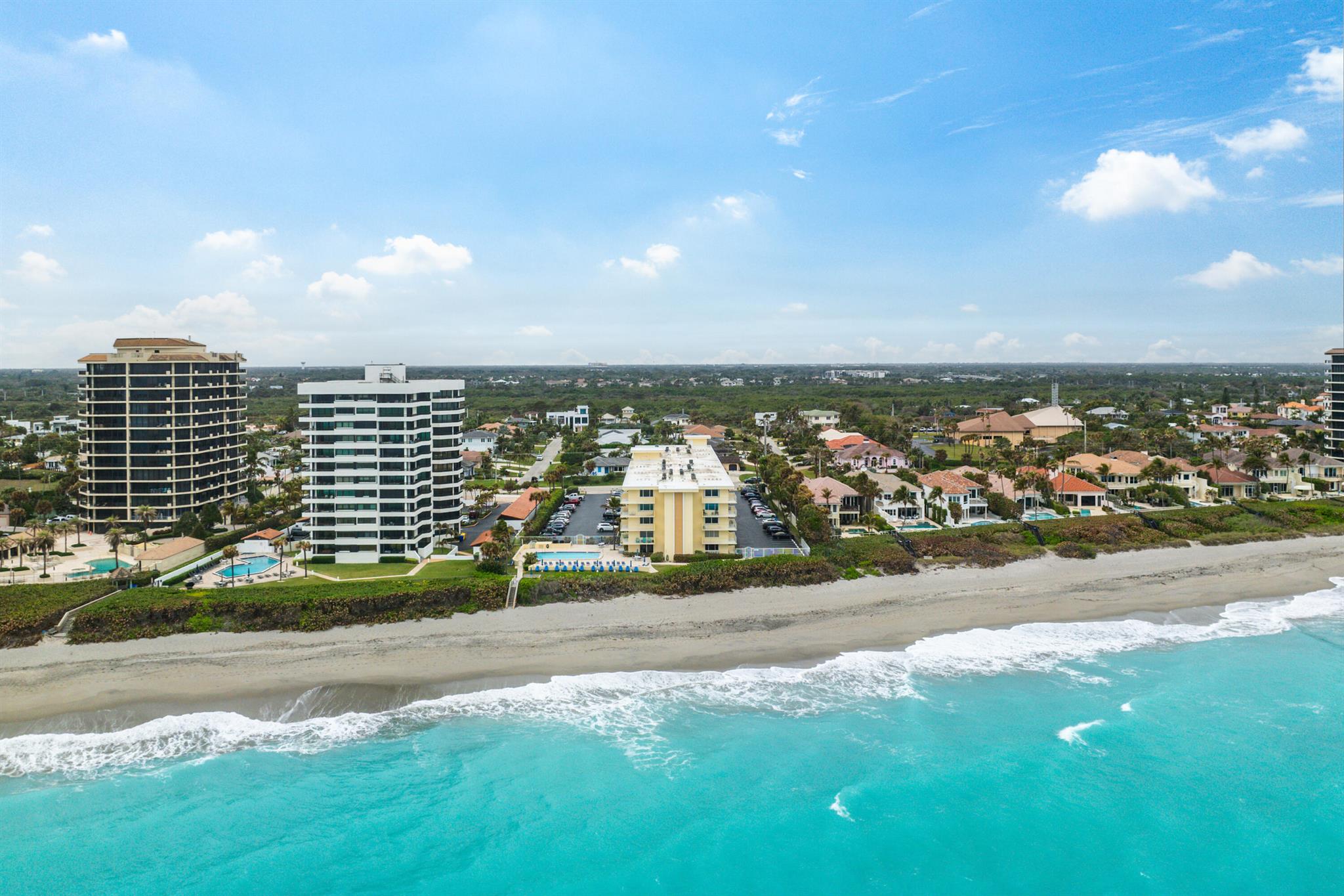 630 Ocean Drive 410