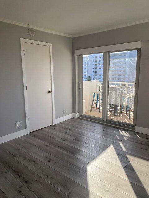 3215 S Ocean Boulevard 402, Highland Beach Unit: 402