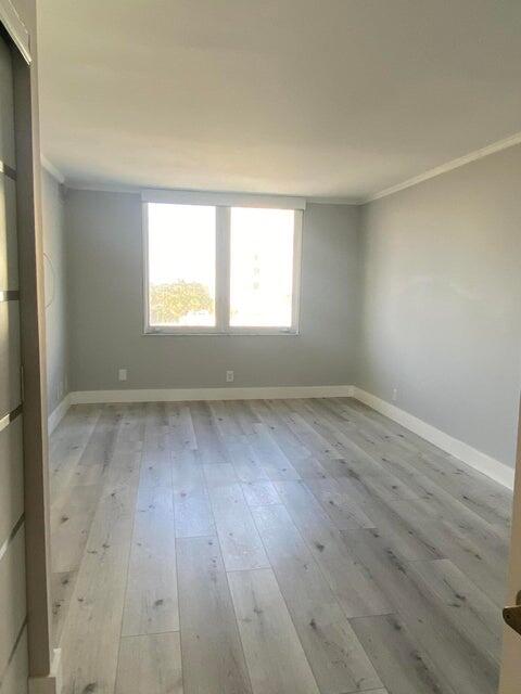 3215 S Ocean Boulevard 402, Highland Beach Unit: 402