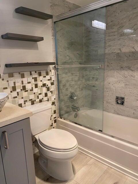 3215 S Ocean Boulevard 402, Highland Beach Unit: 402