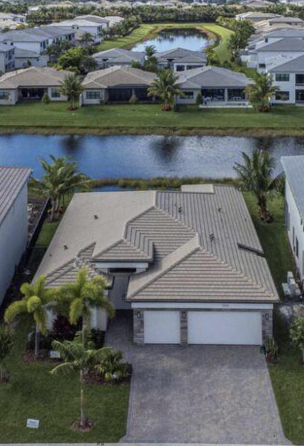 17035 Wandering Wave Avenue