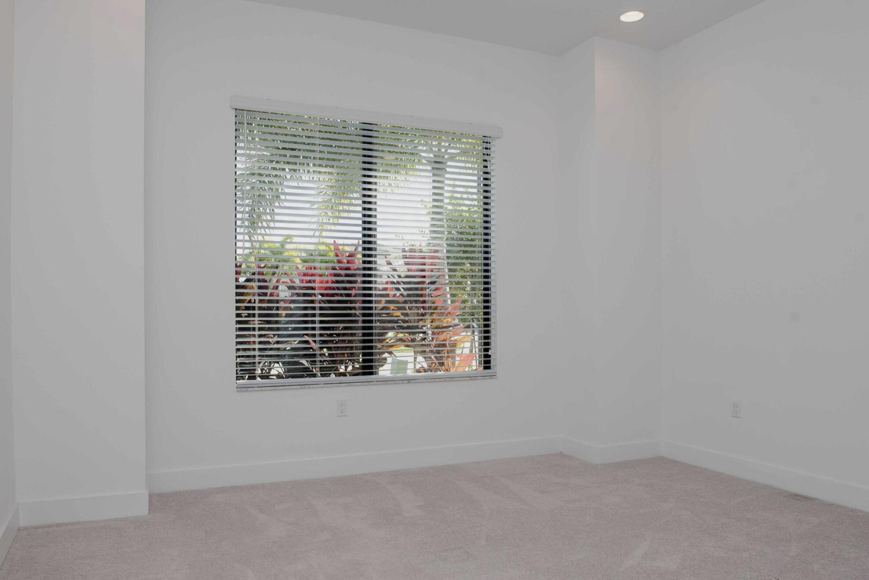 17035 Wandering Wave Avenue