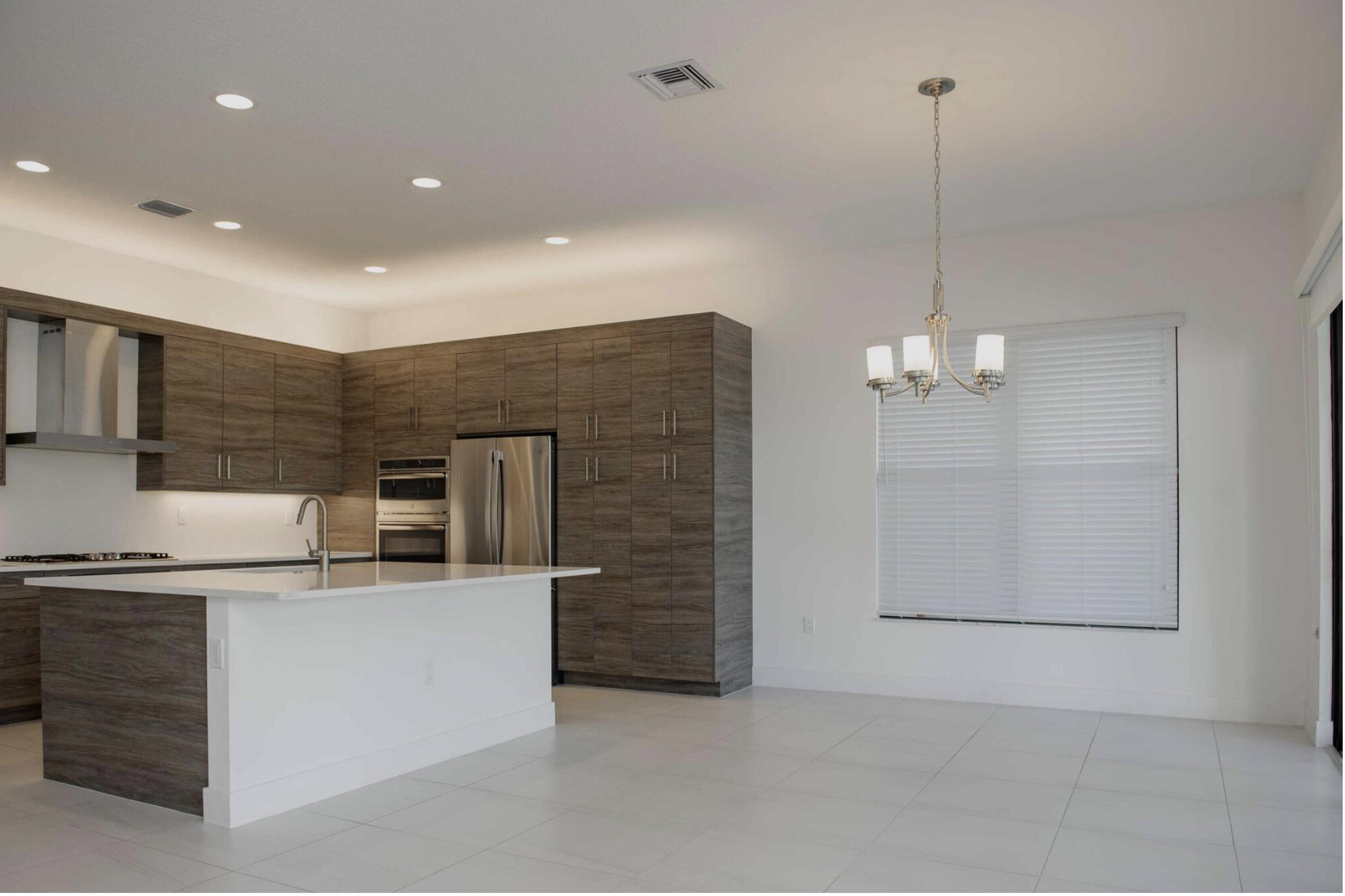 17035 Wandering Wave Avenue