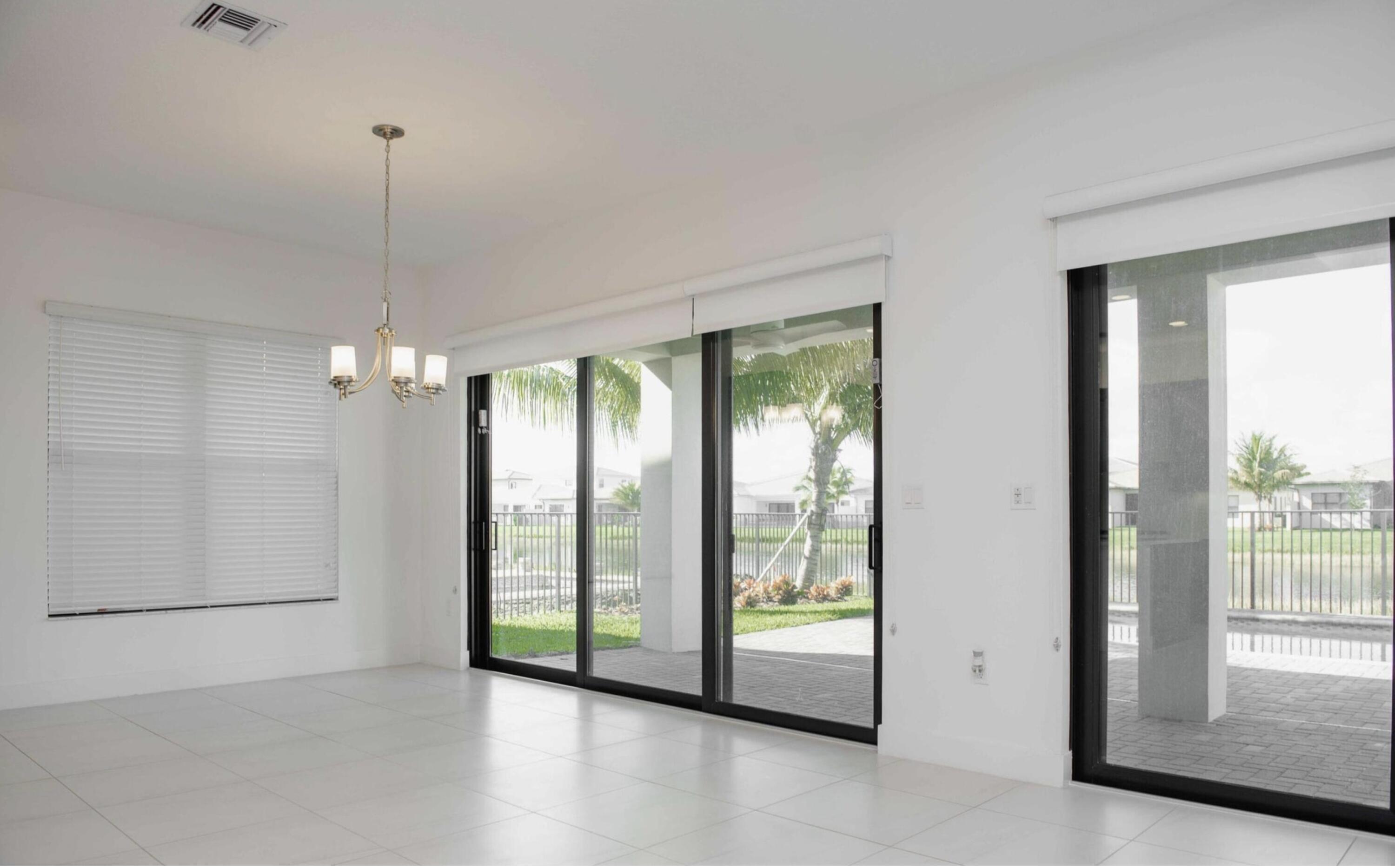 17035 Wandering Wave Avenue