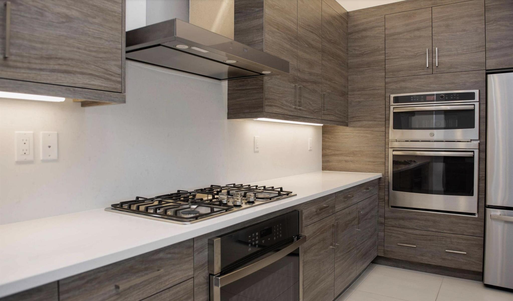 17035 Wandering Wave Avenue