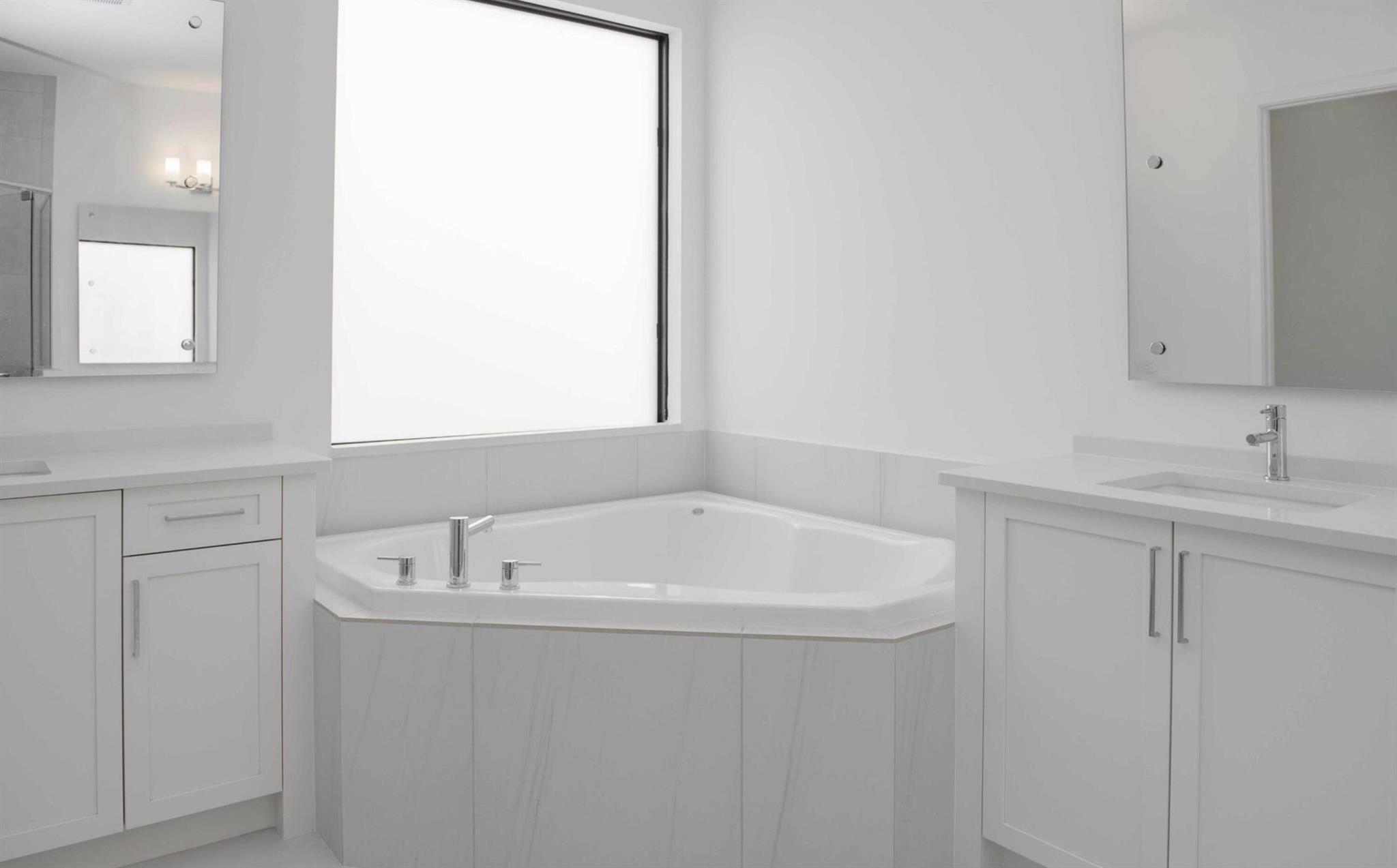 17035 Wandering Wave Avenue