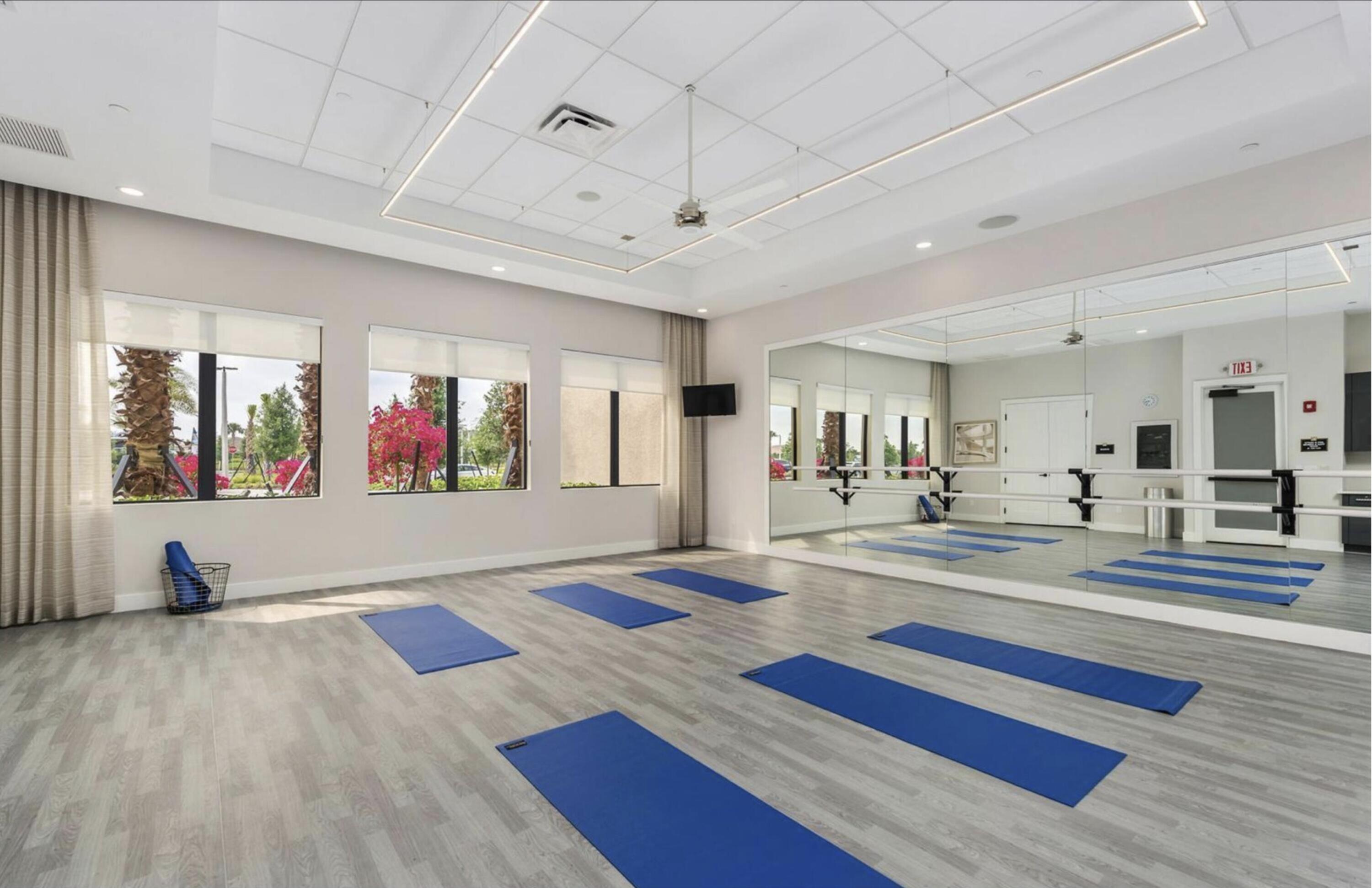 17035 Wandering Wave Avenue