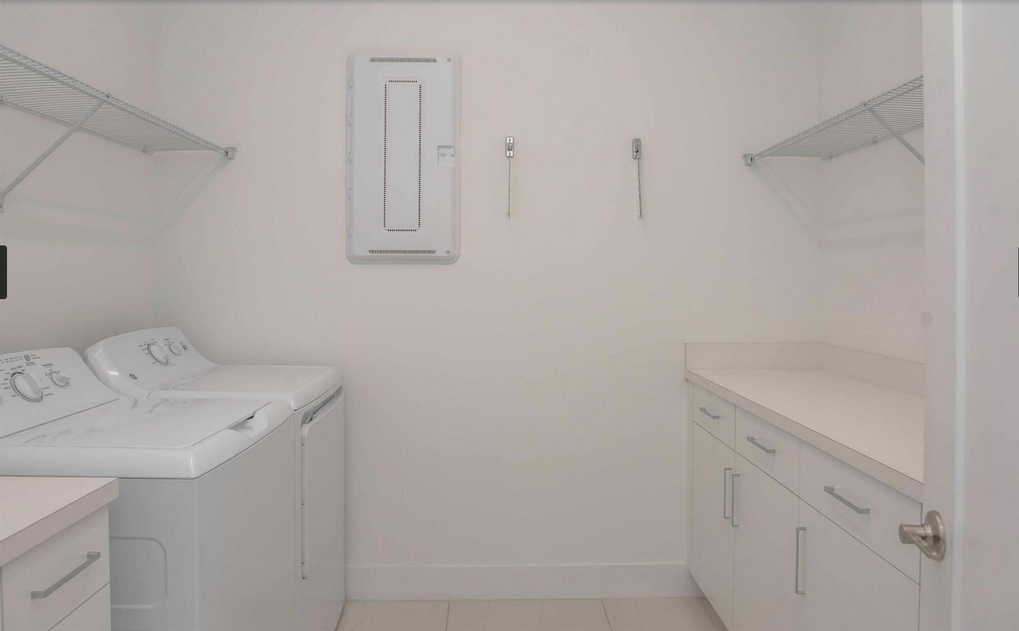 17035 Wandering Wave Avenue