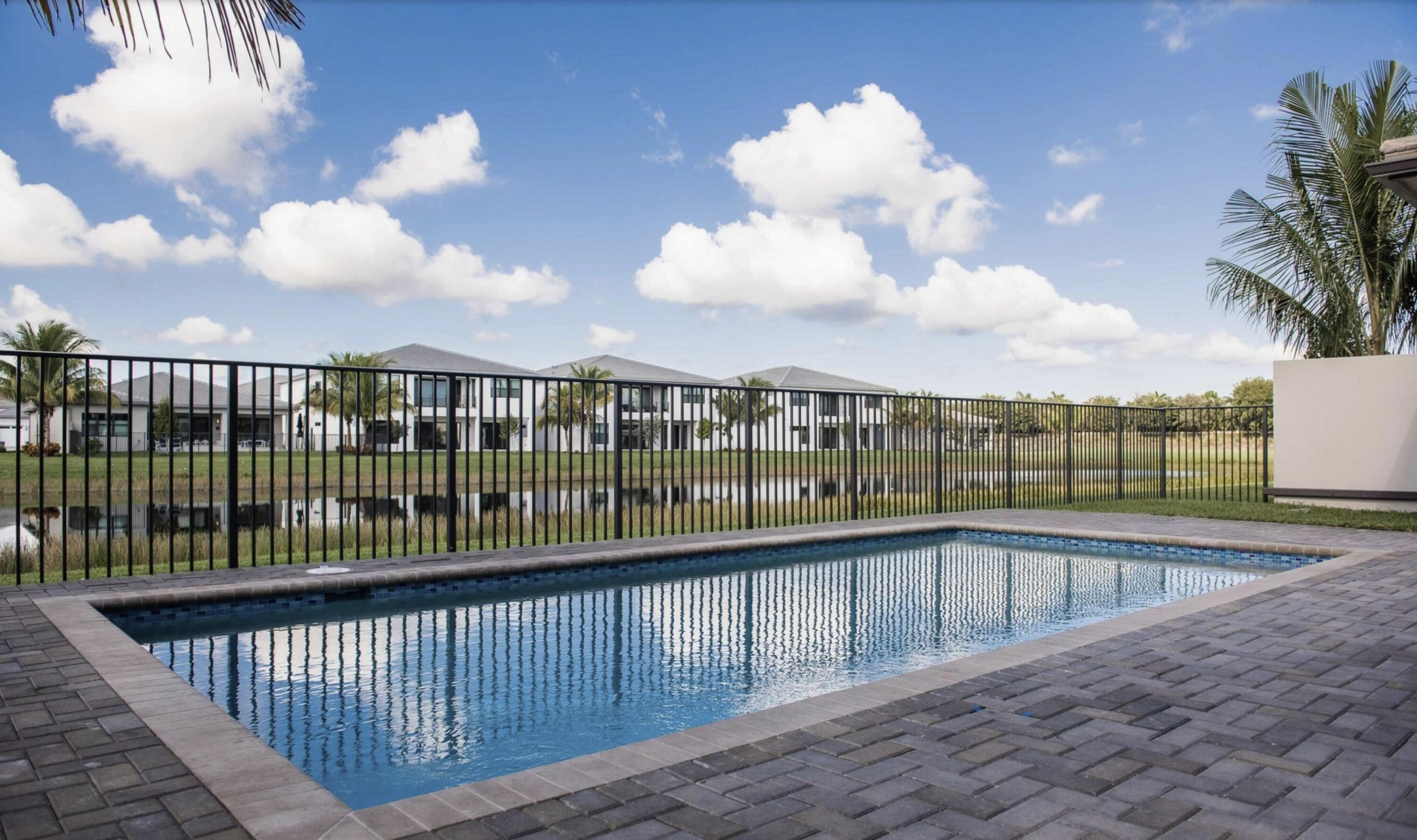 17035 Wandering Wave Avenue