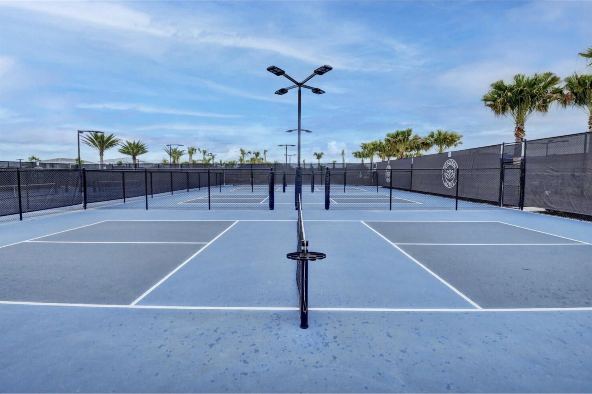 17035 Wandering Wave Avenue