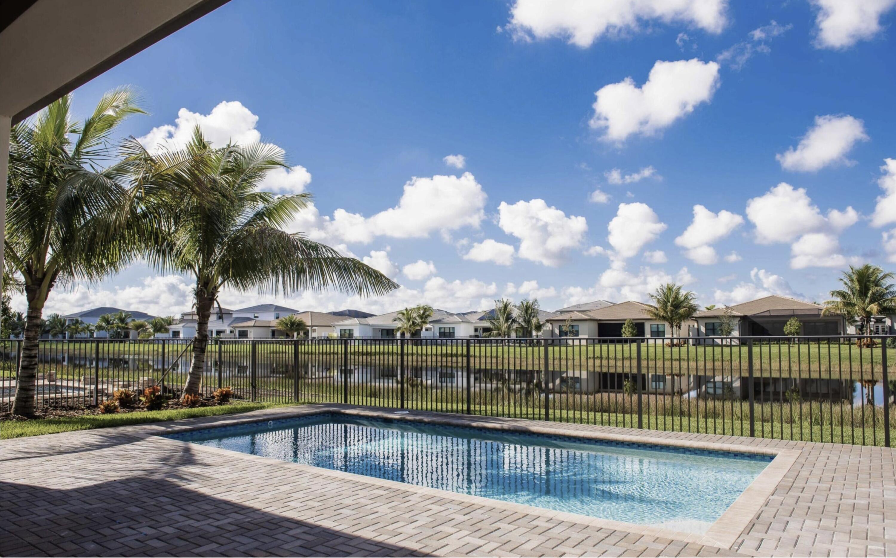 17035 Wandering Wave Avenue