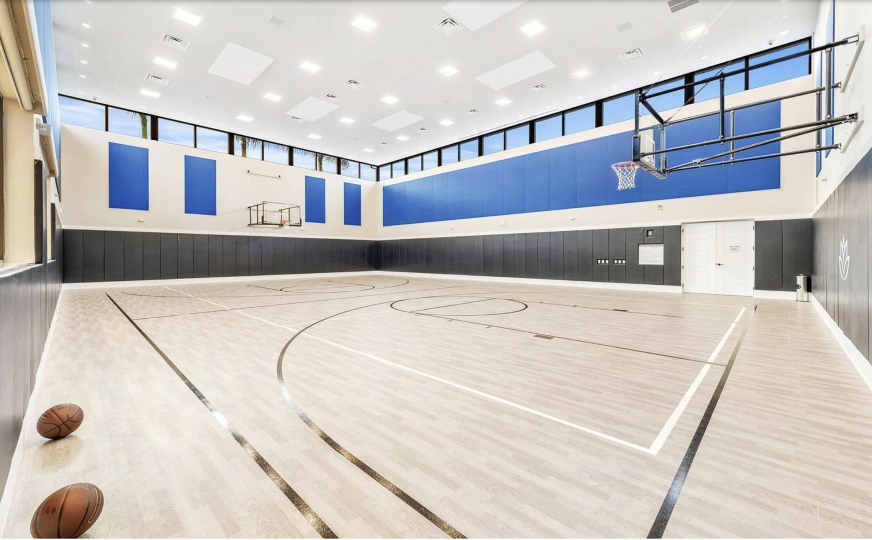 17035 Wandering Wave Avenue