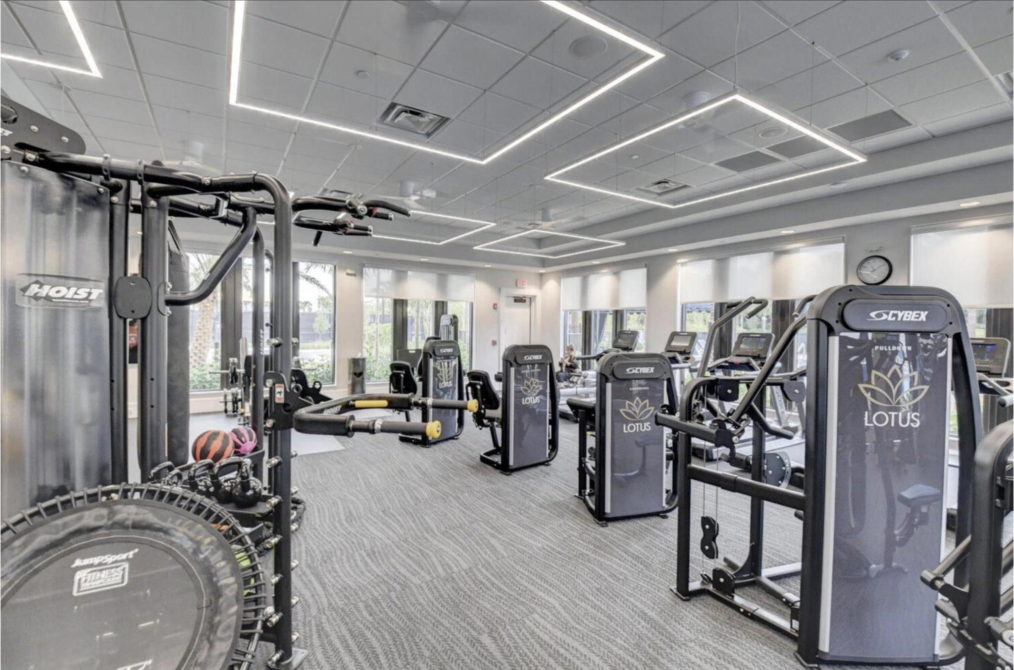 17035 Wandering Wave Avenue