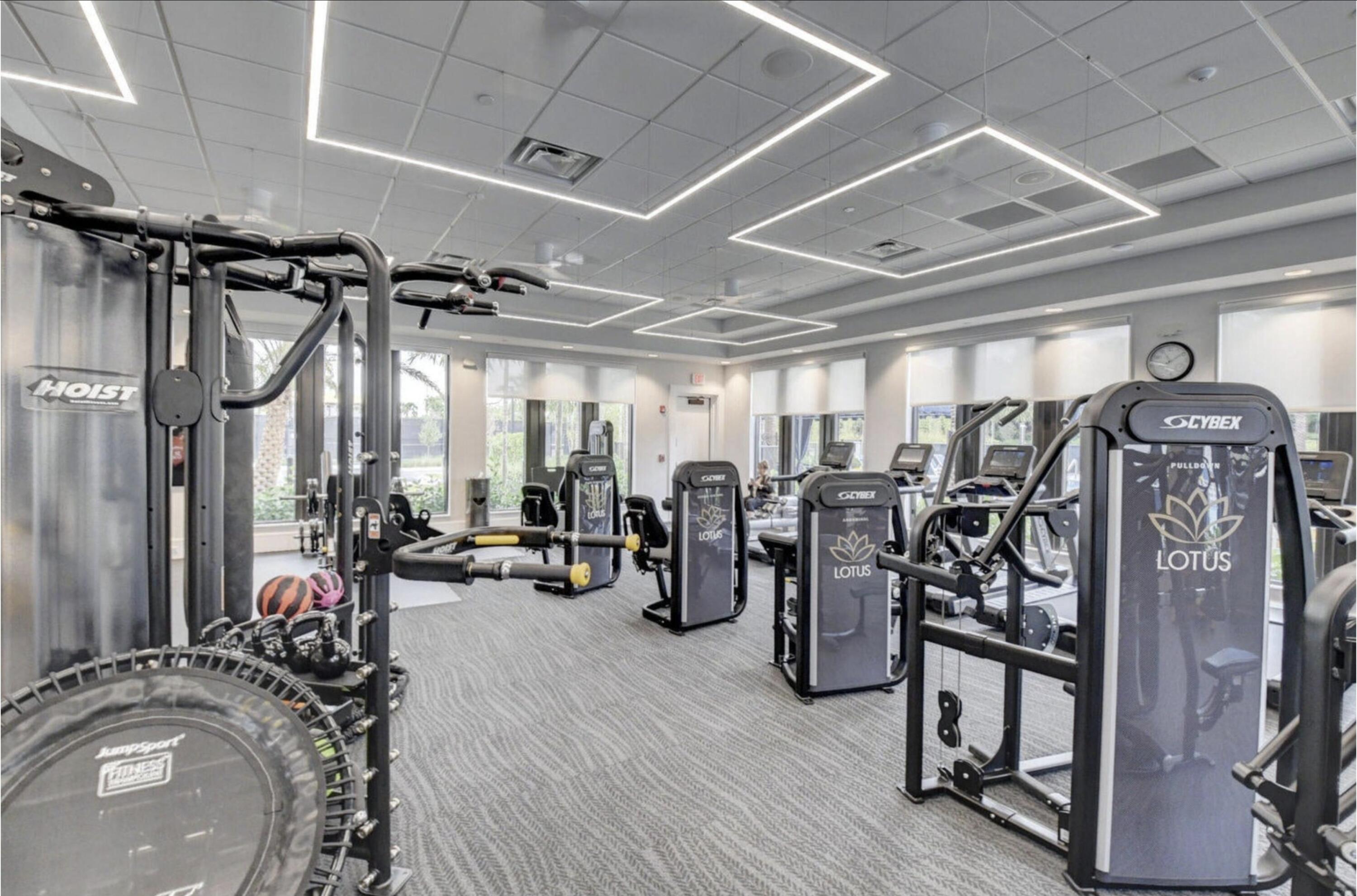 17035 Wandering Wave Avenue