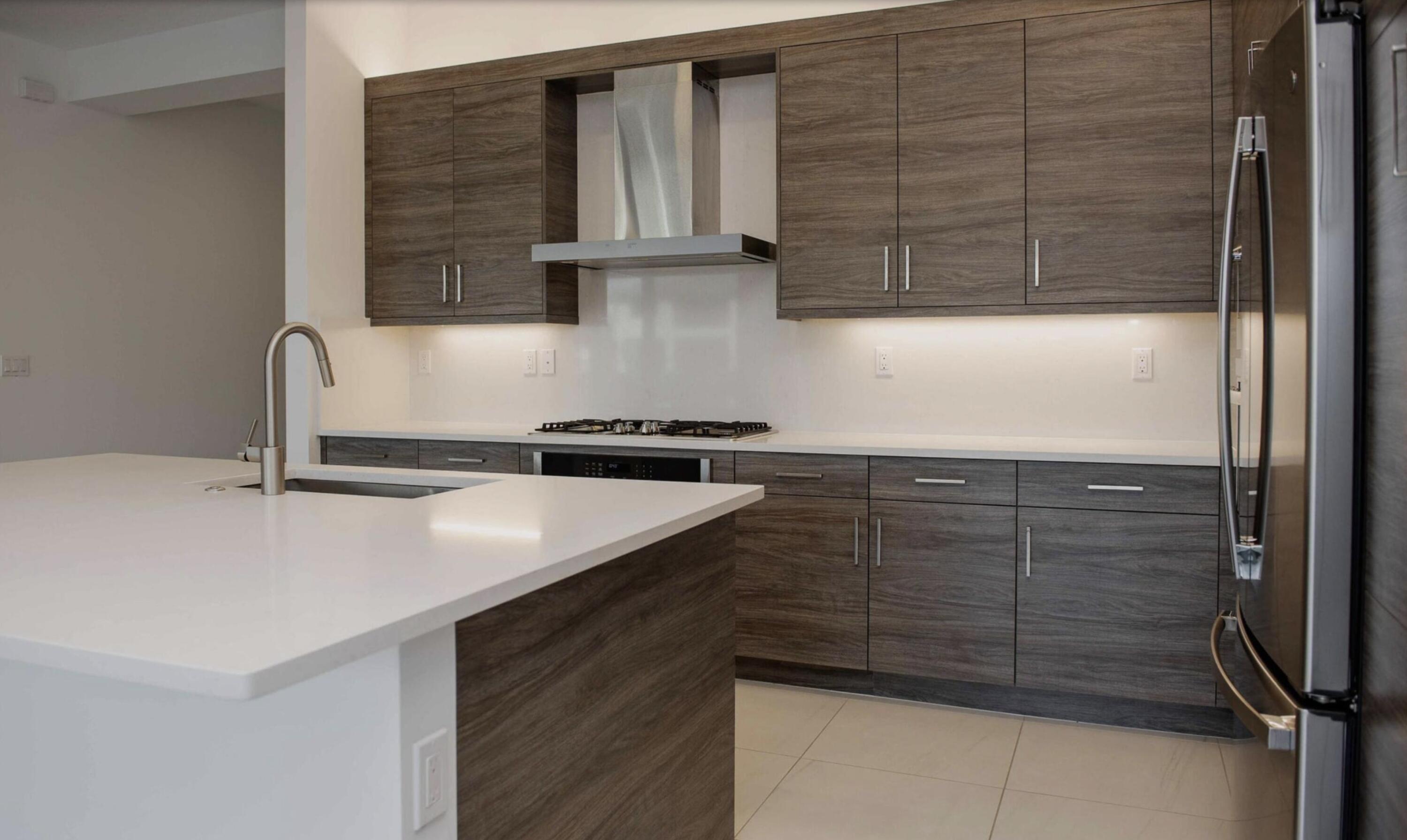 17035 Wandering Wave Avenue