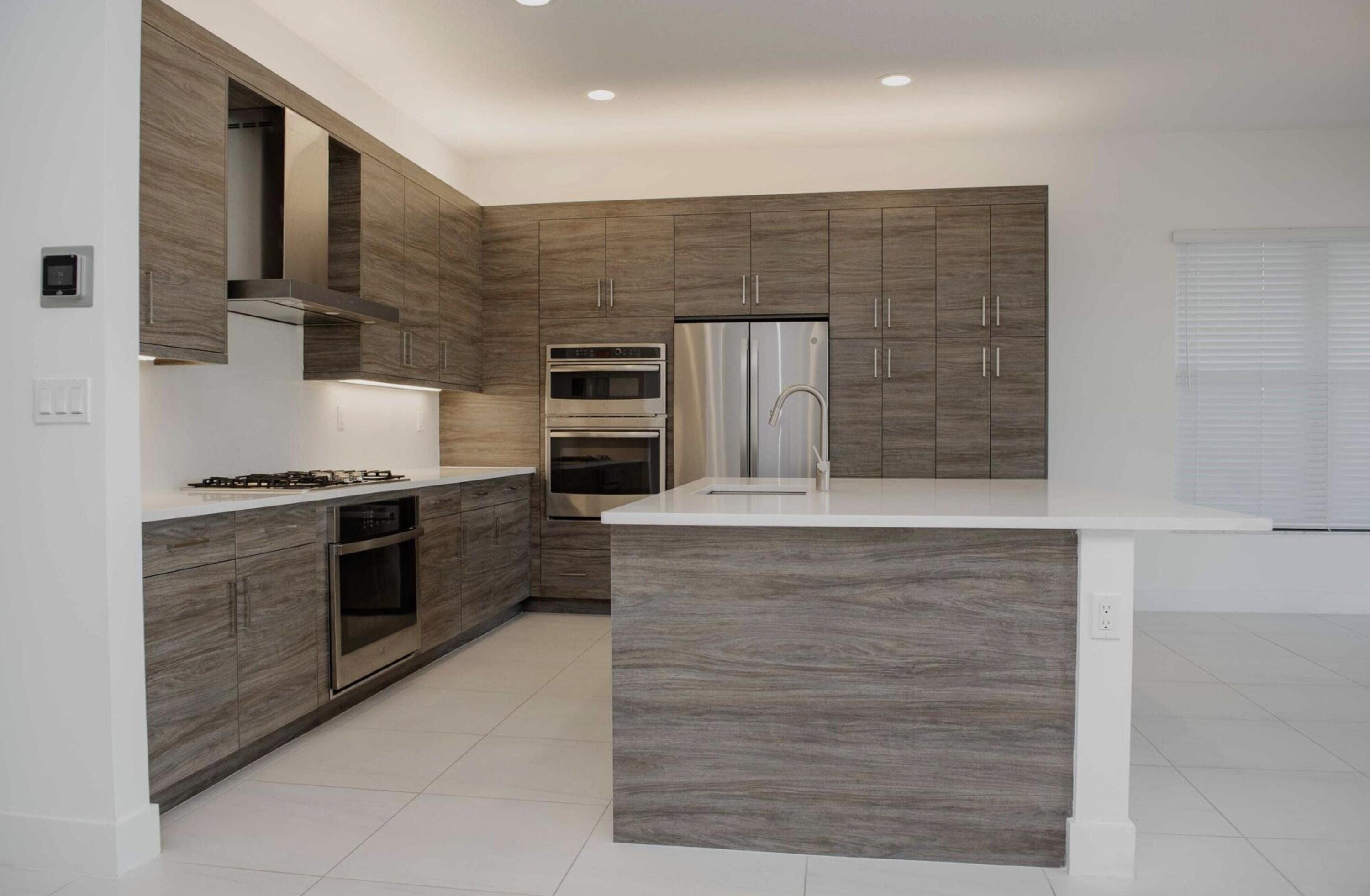 17035 Wandering Wave Avenue