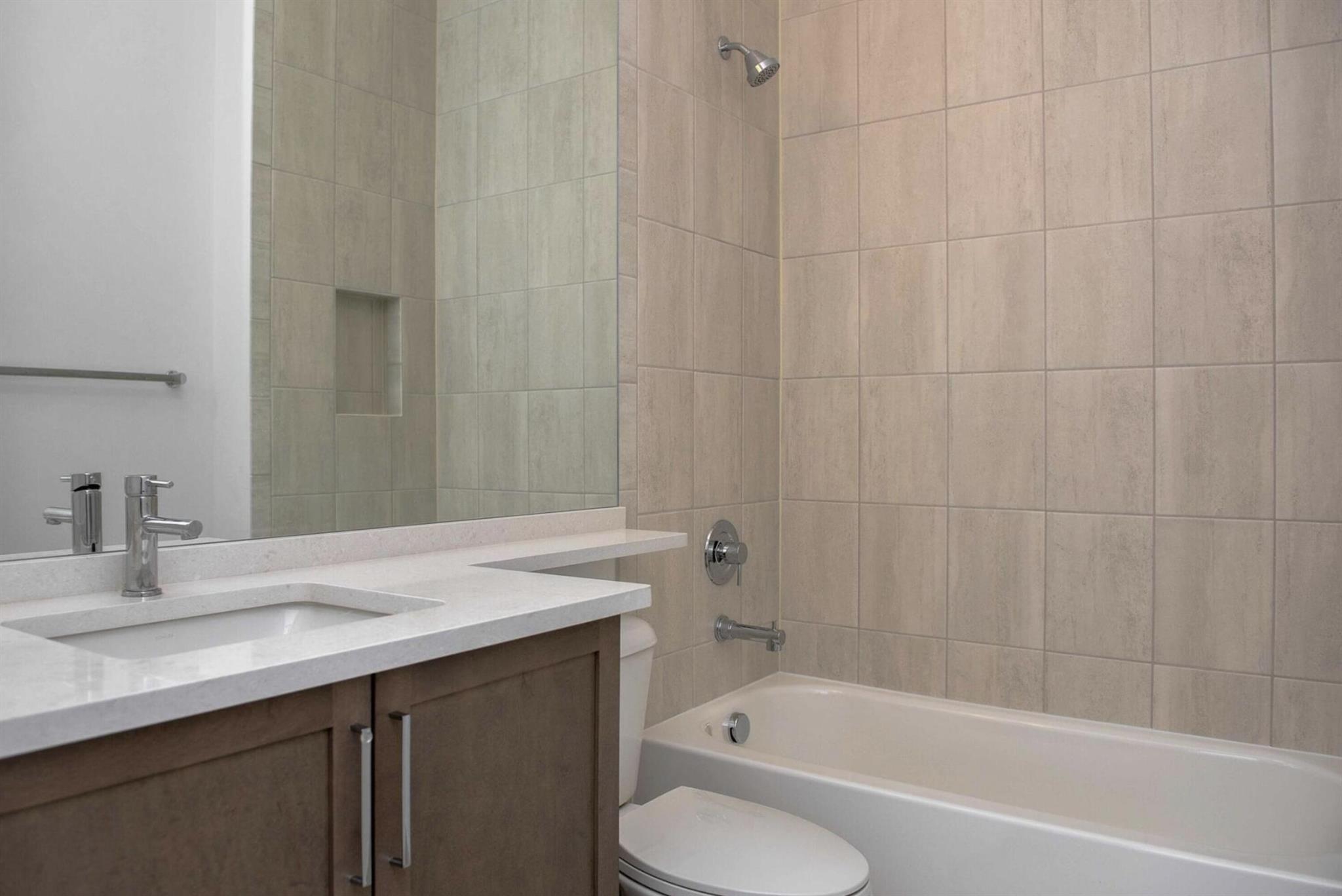 17035 Wandering Wave Avenue