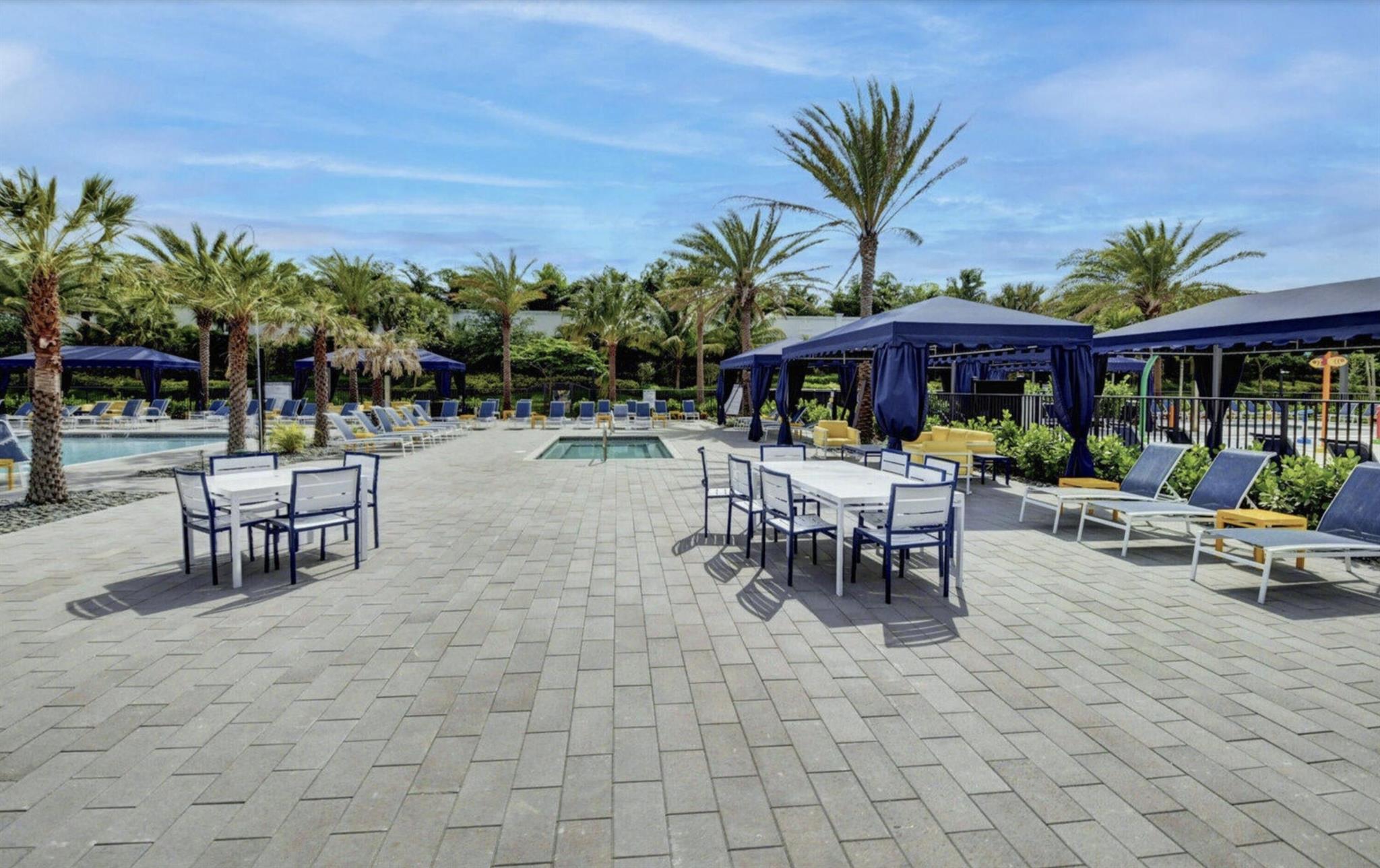 17035 Wandering Wave Avenue